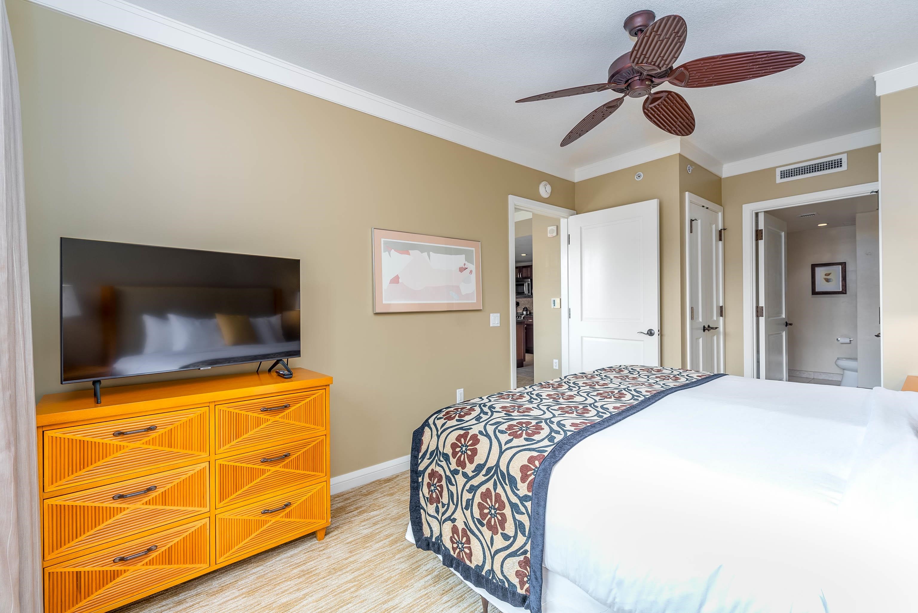 130 Kai Malina Pkwy Property Photo 20