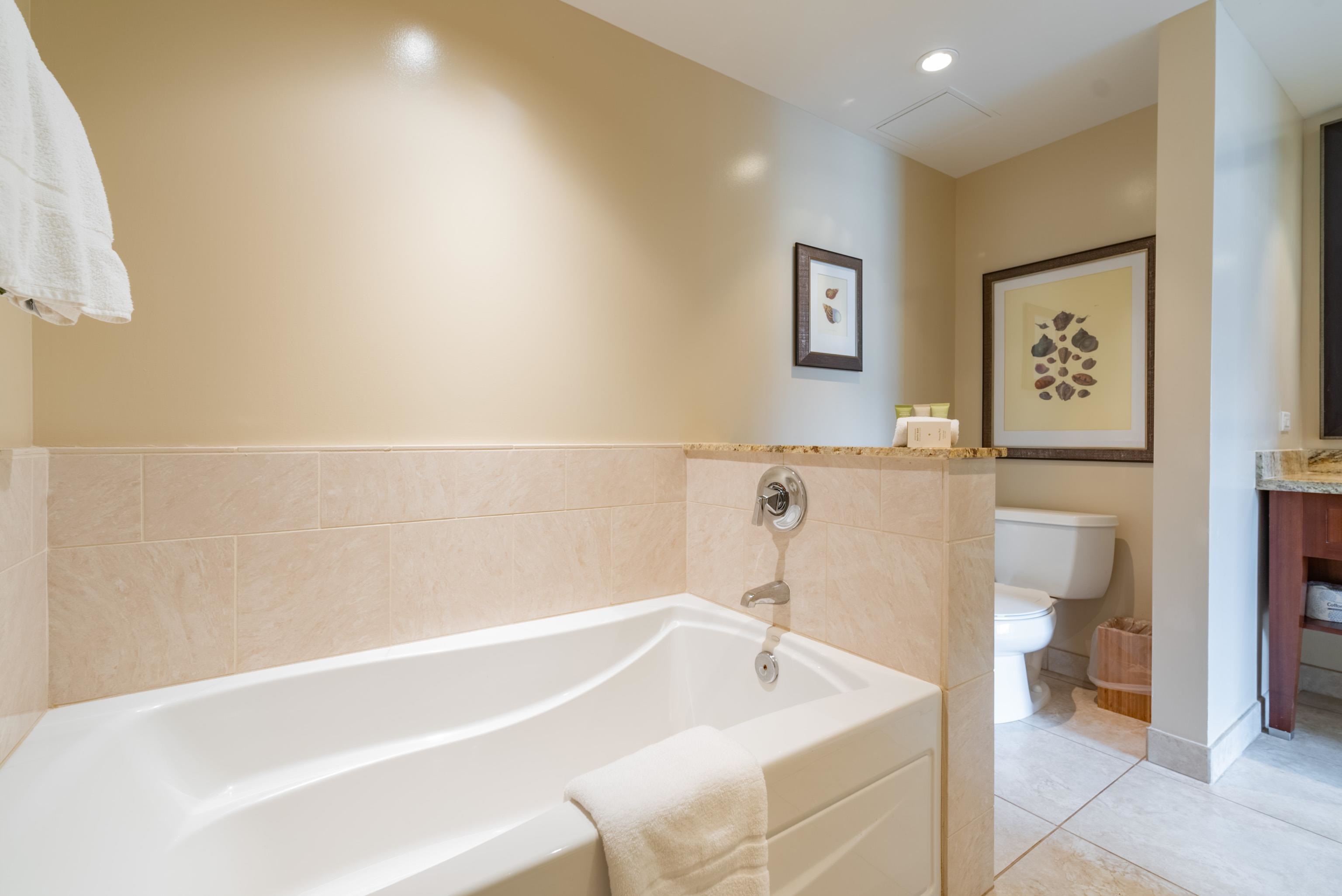 130 Kai Malina Pkwy Property Photo 24