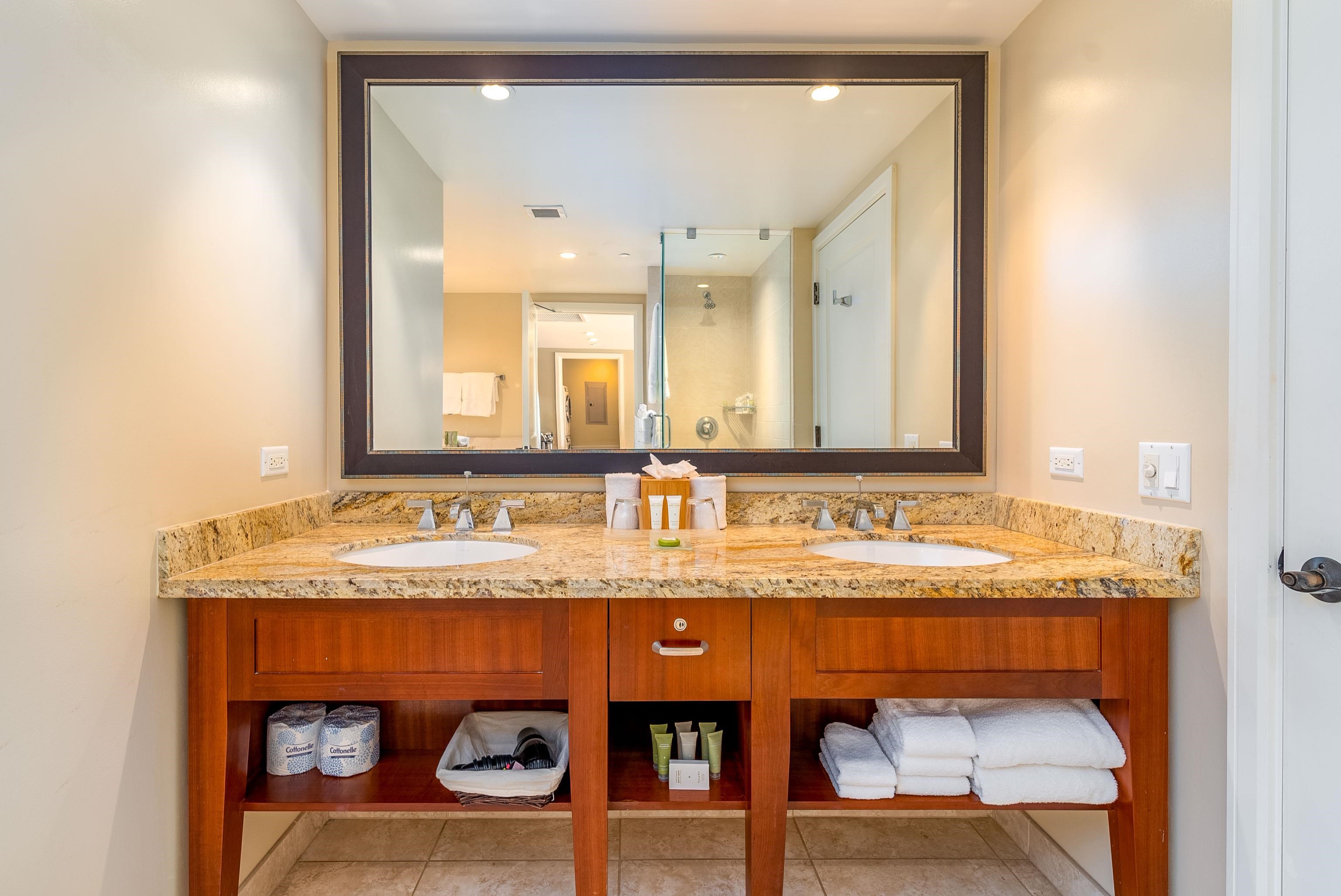 130 Kai Malina Pkwy Property Photo 25