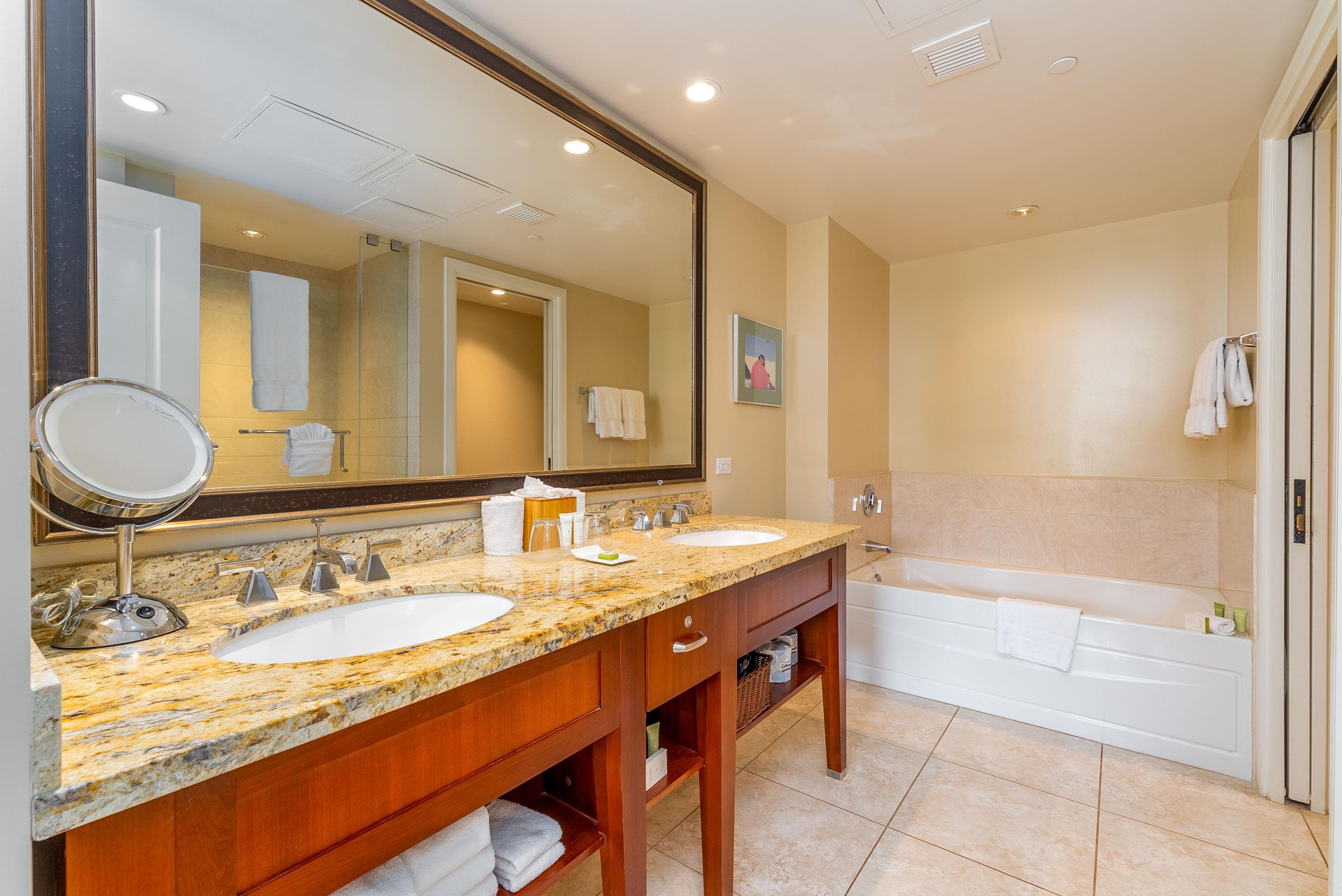 130 Kai Malina Pkwy Property Photo 28
