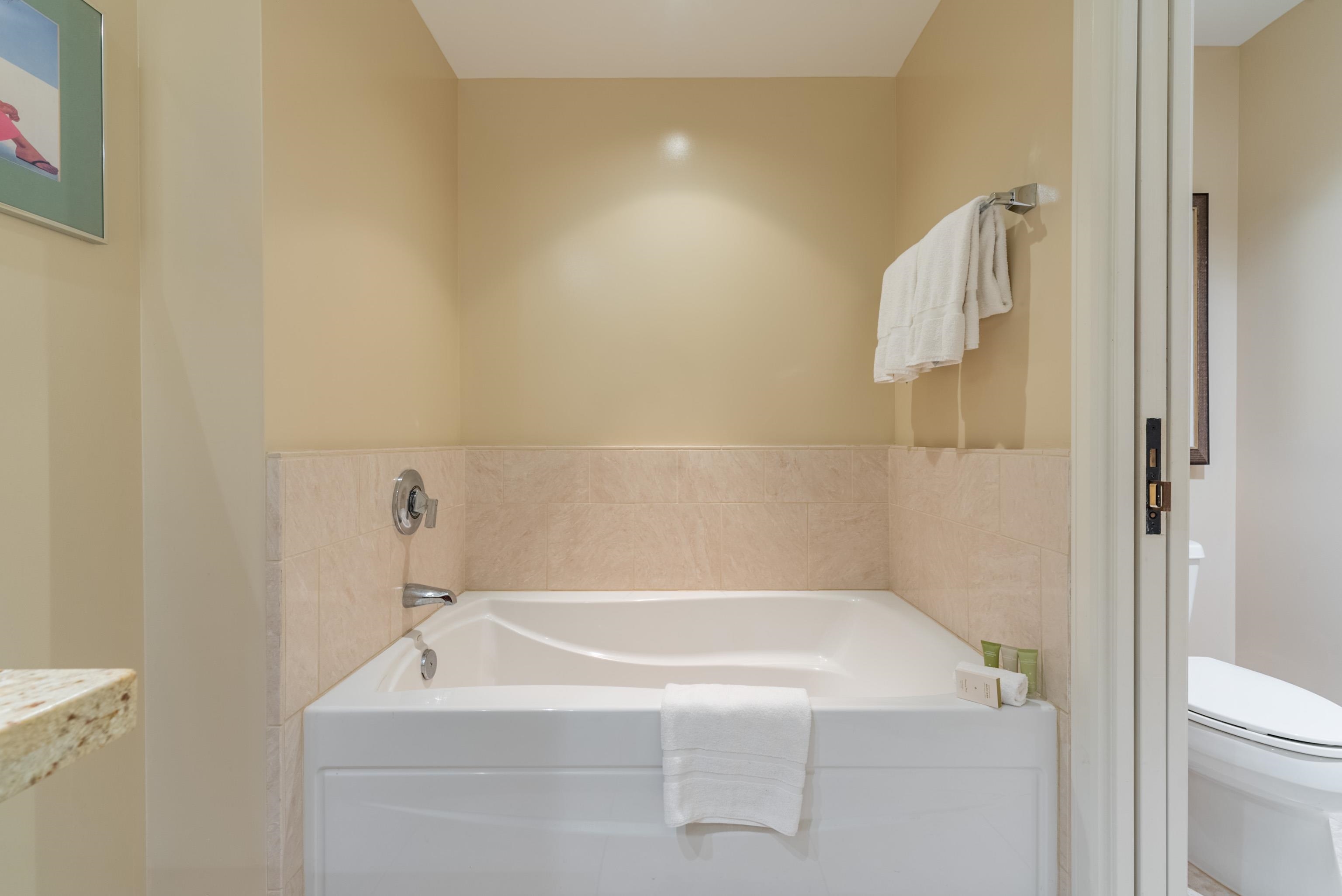 130 Kai Malina Pkwy Property Photo 29