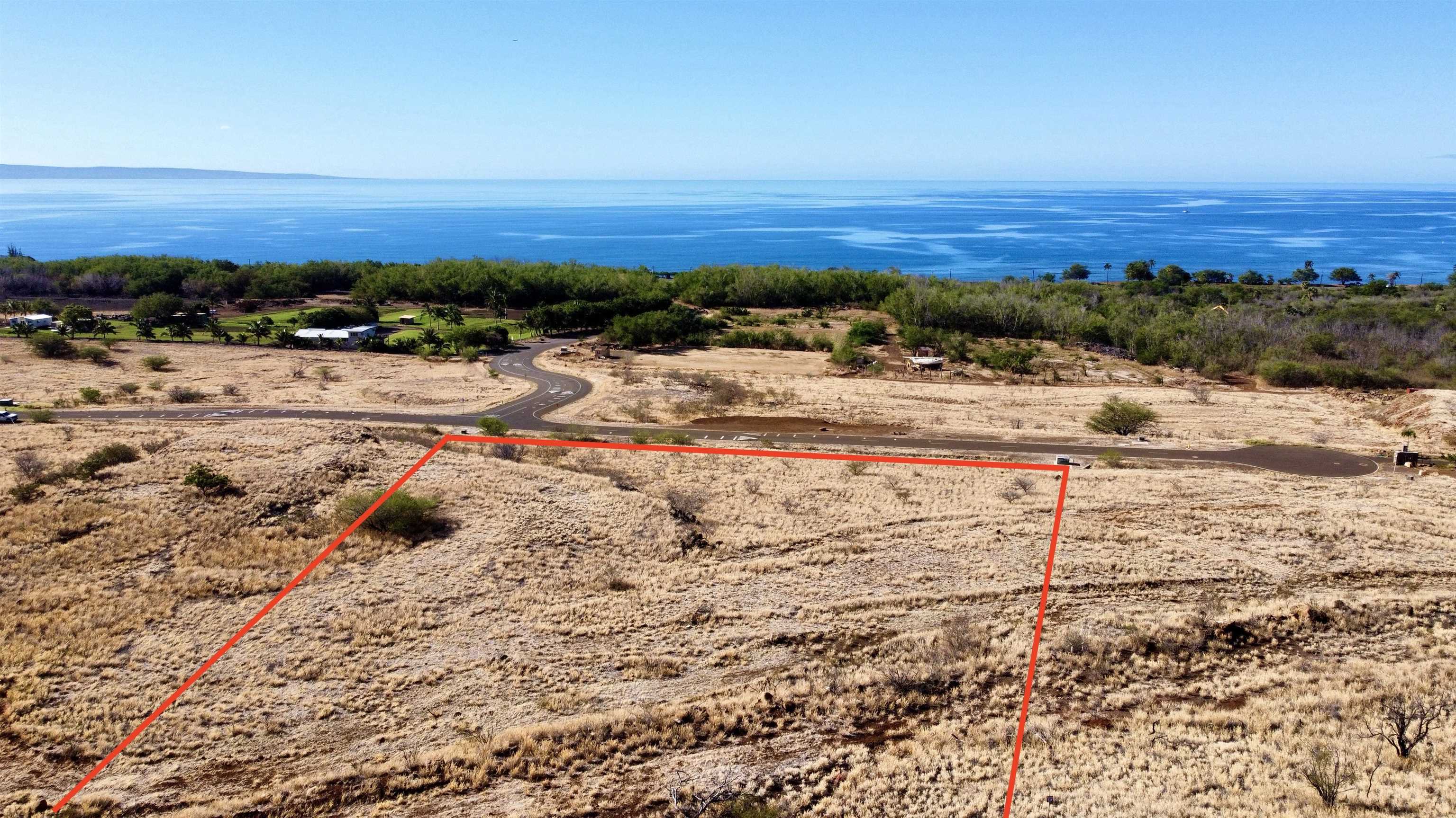 Kehalea Pl Property Photo 2