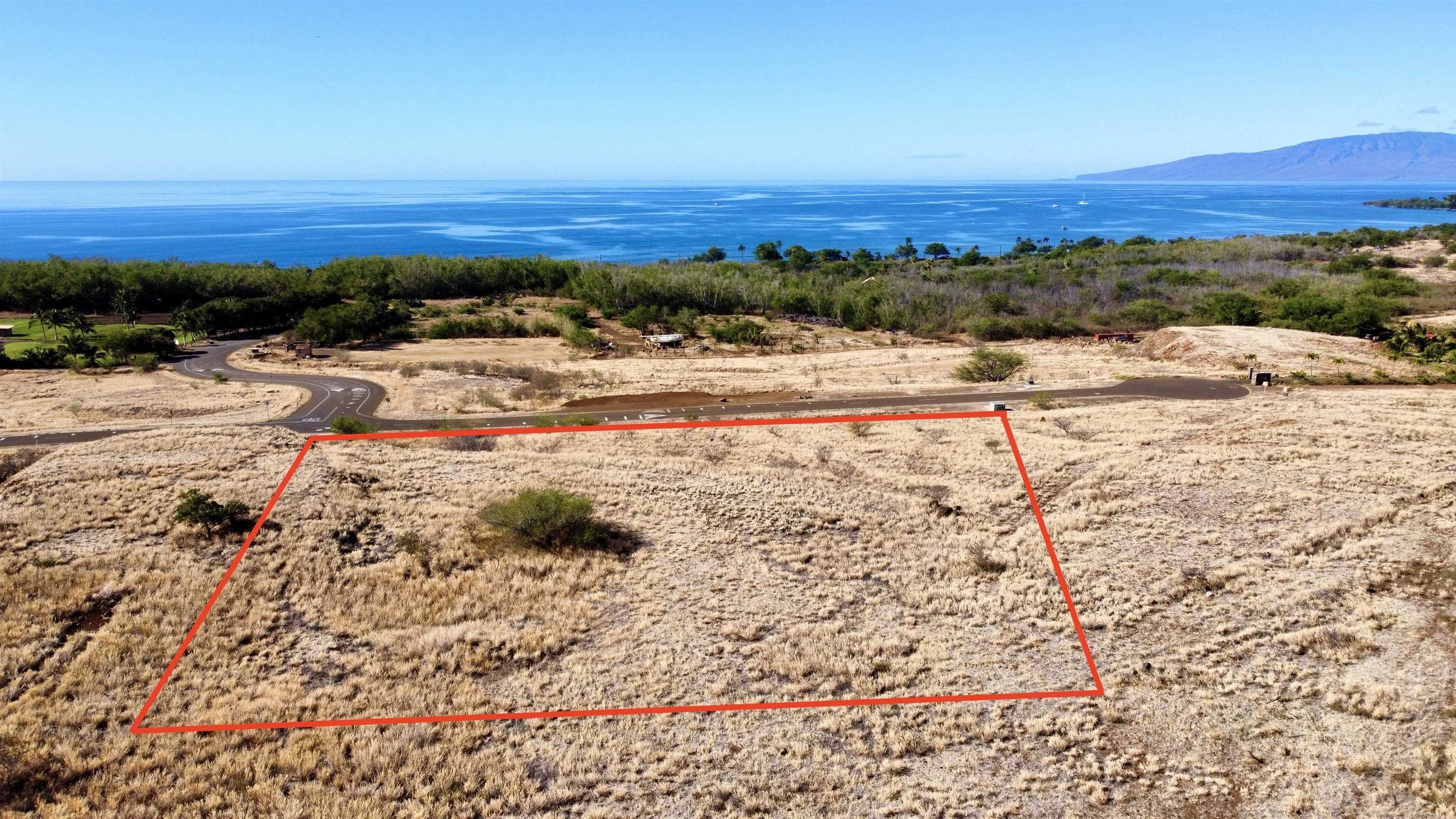 Kehalea Pl Property Photo 3