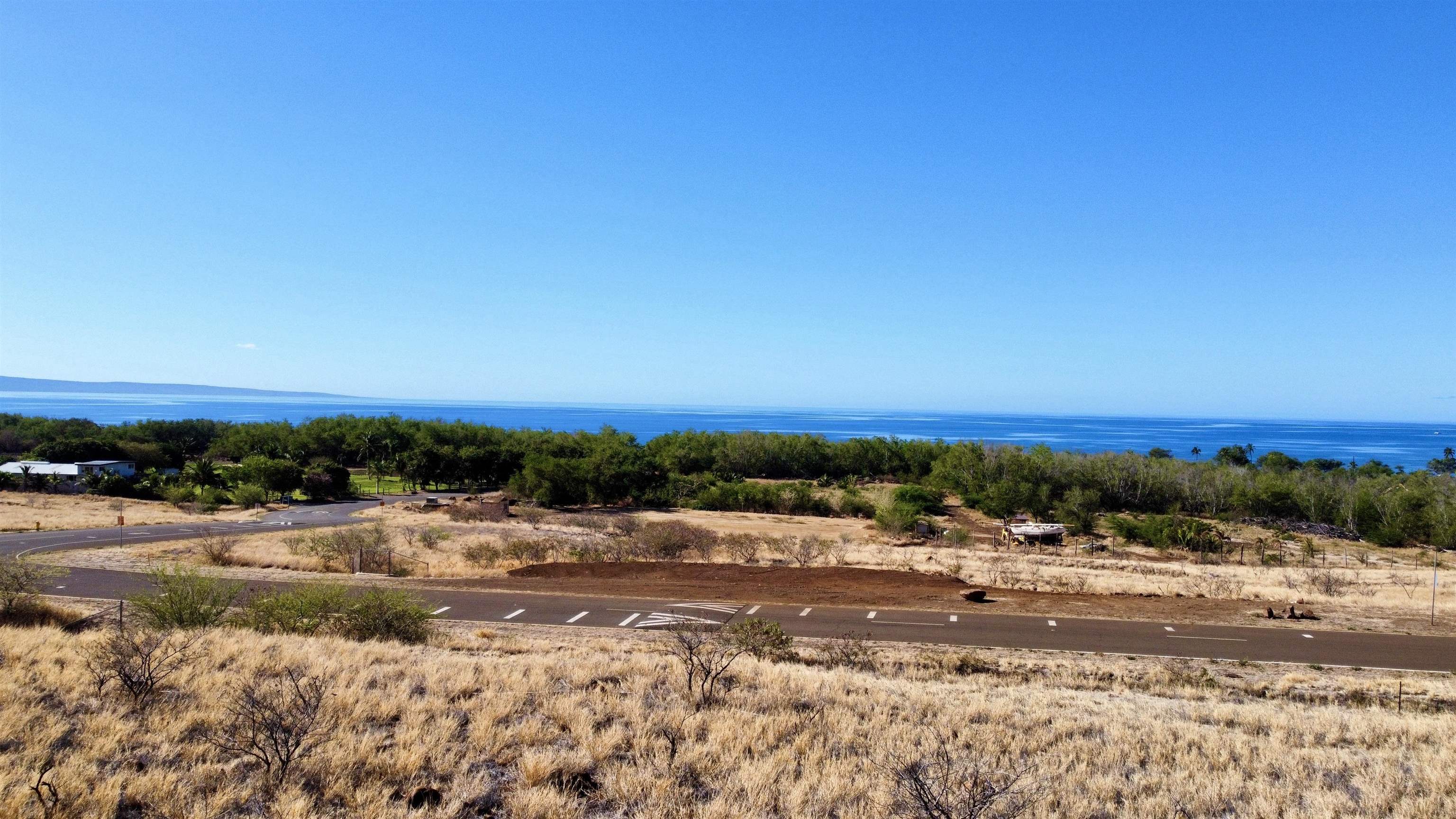 Kehalea Pl Property Photo 7