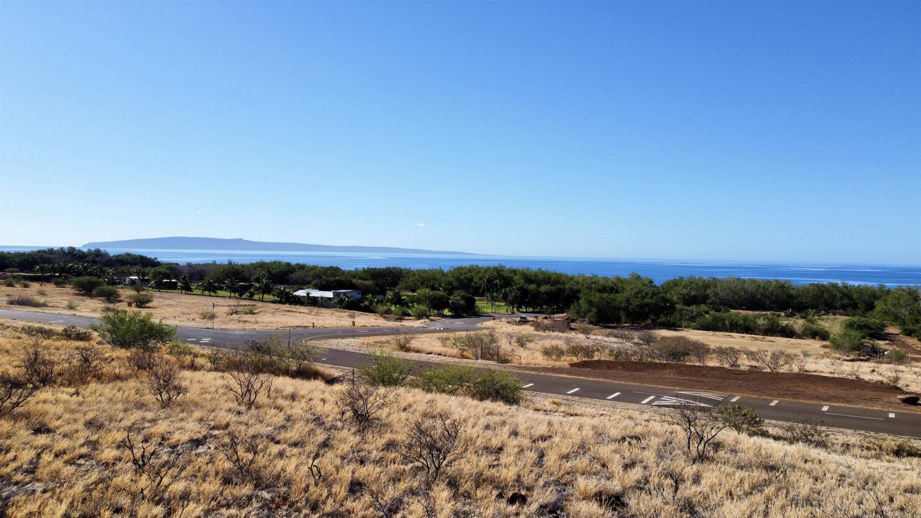 Kehalea Pl Property Photo 8