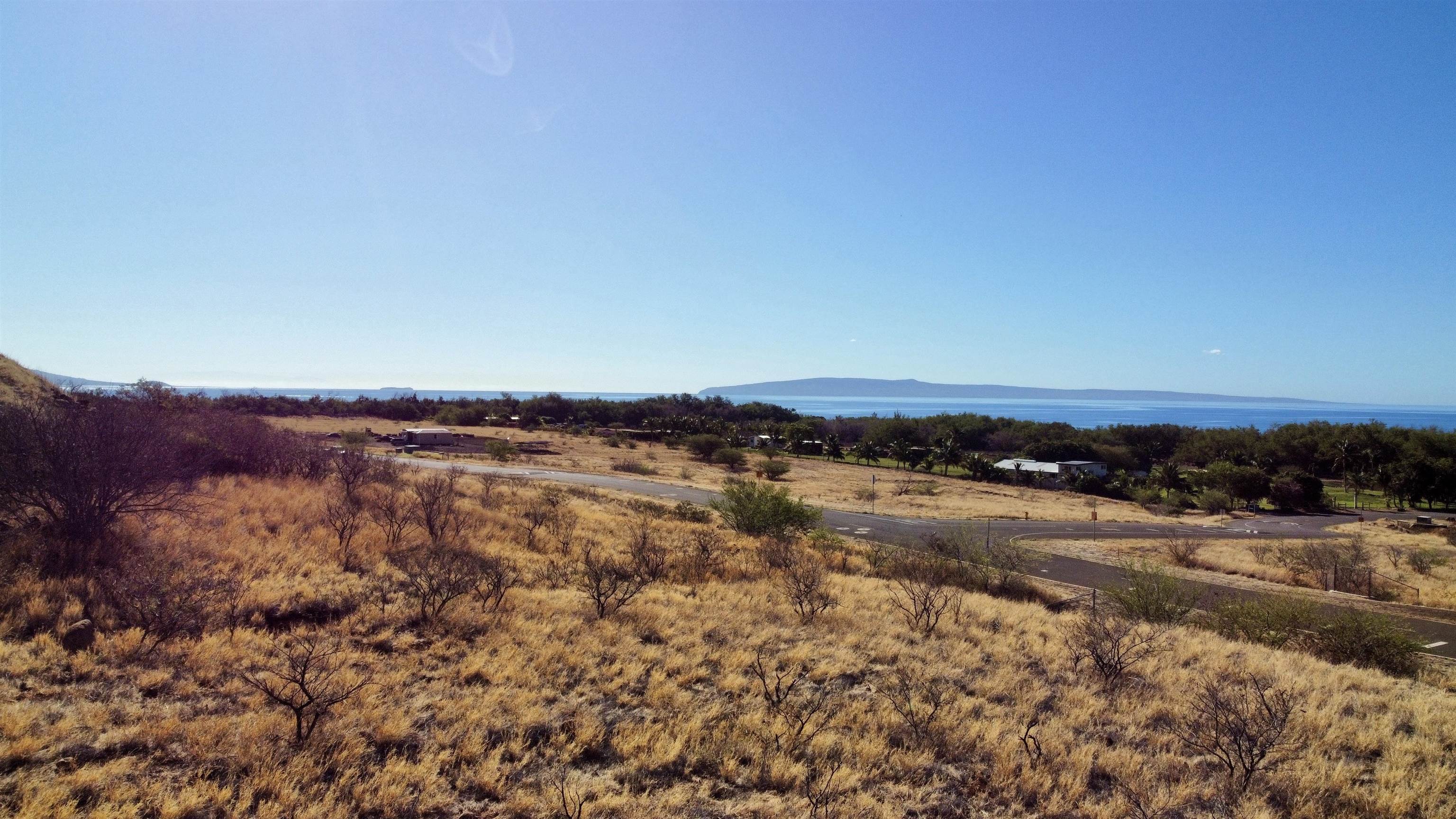Kehalea Pl Property Photo 9