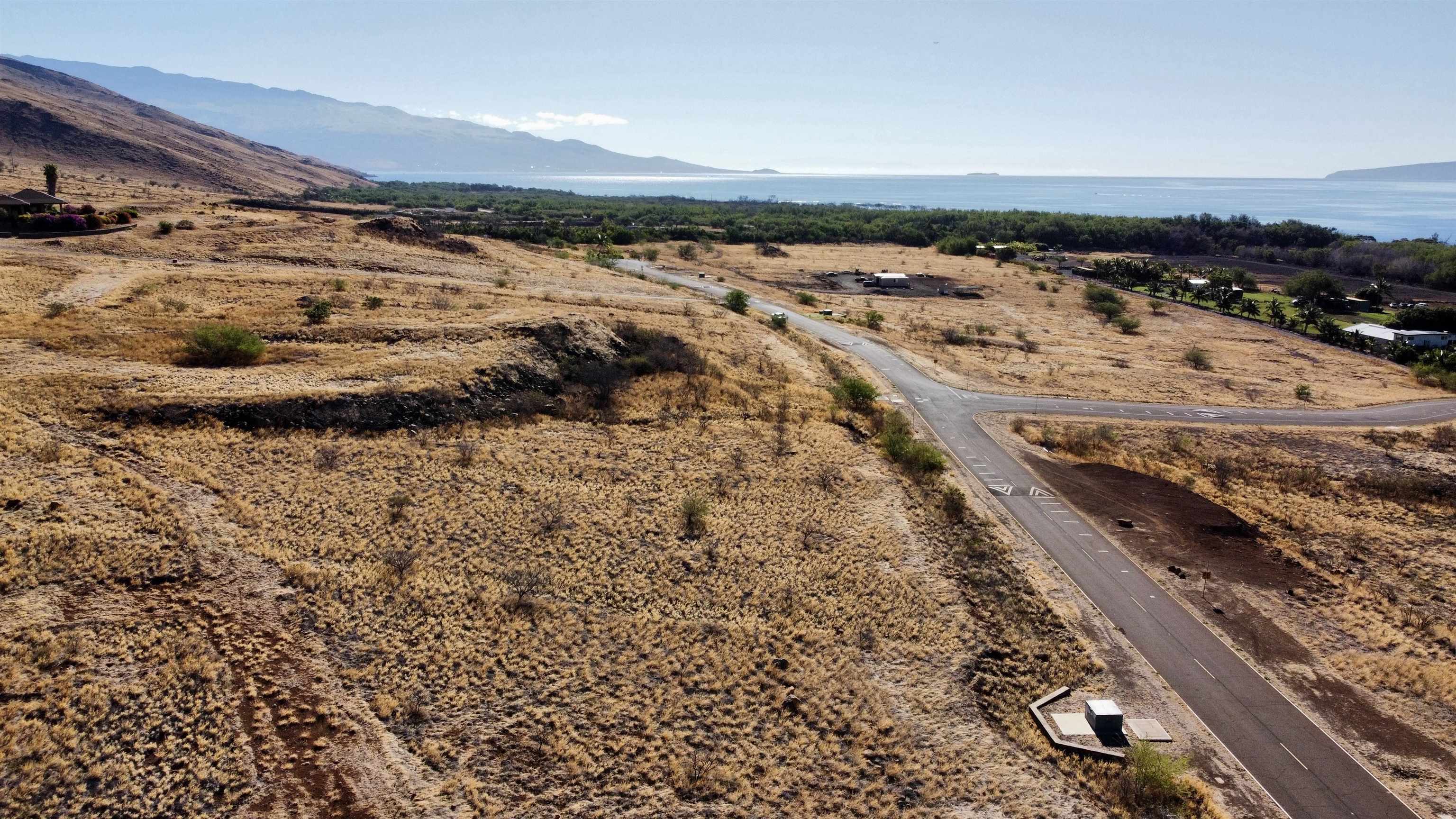 Kehalea Pl Property Photo 16