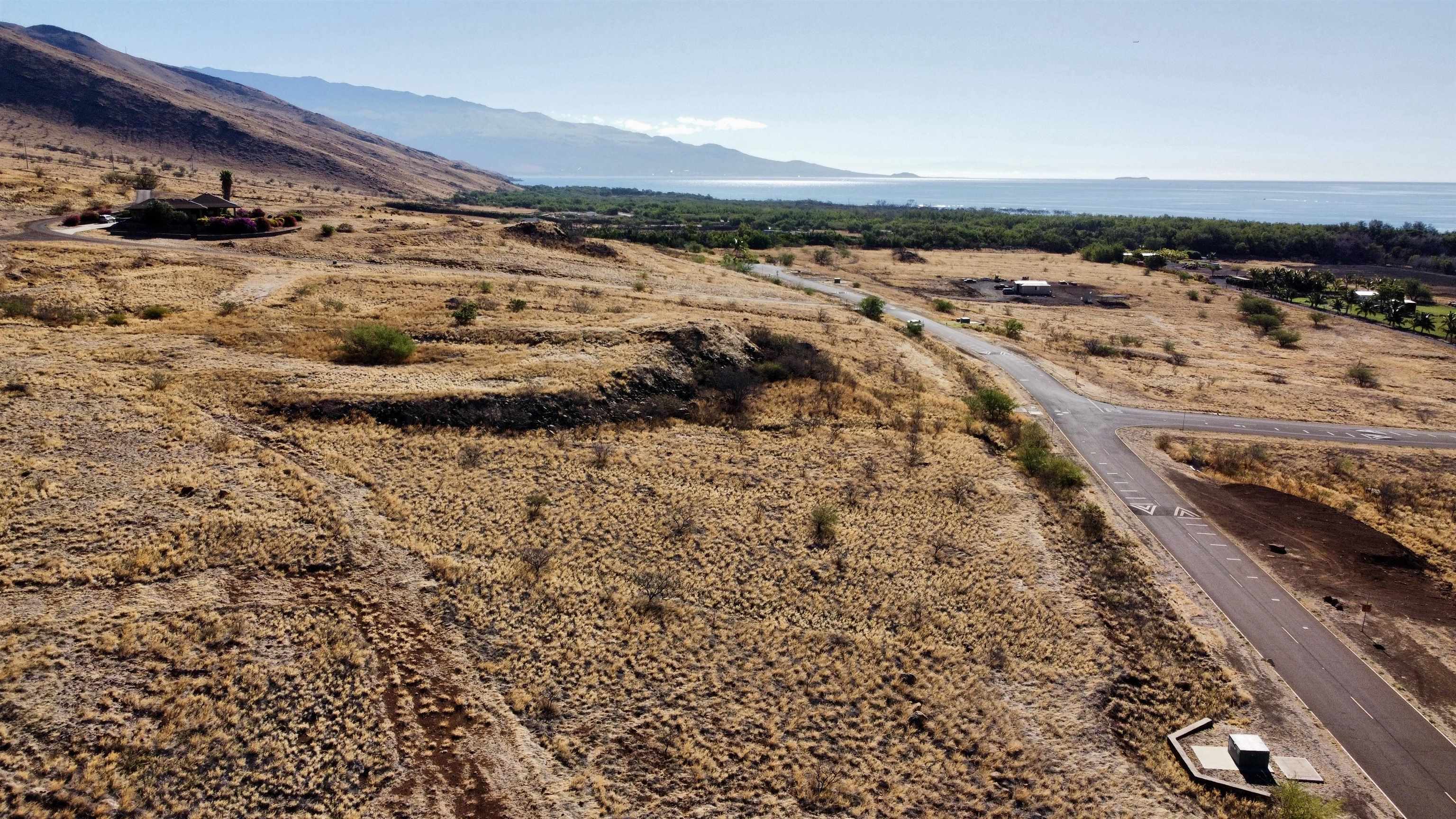 Kehalea Pl Property Photo 17