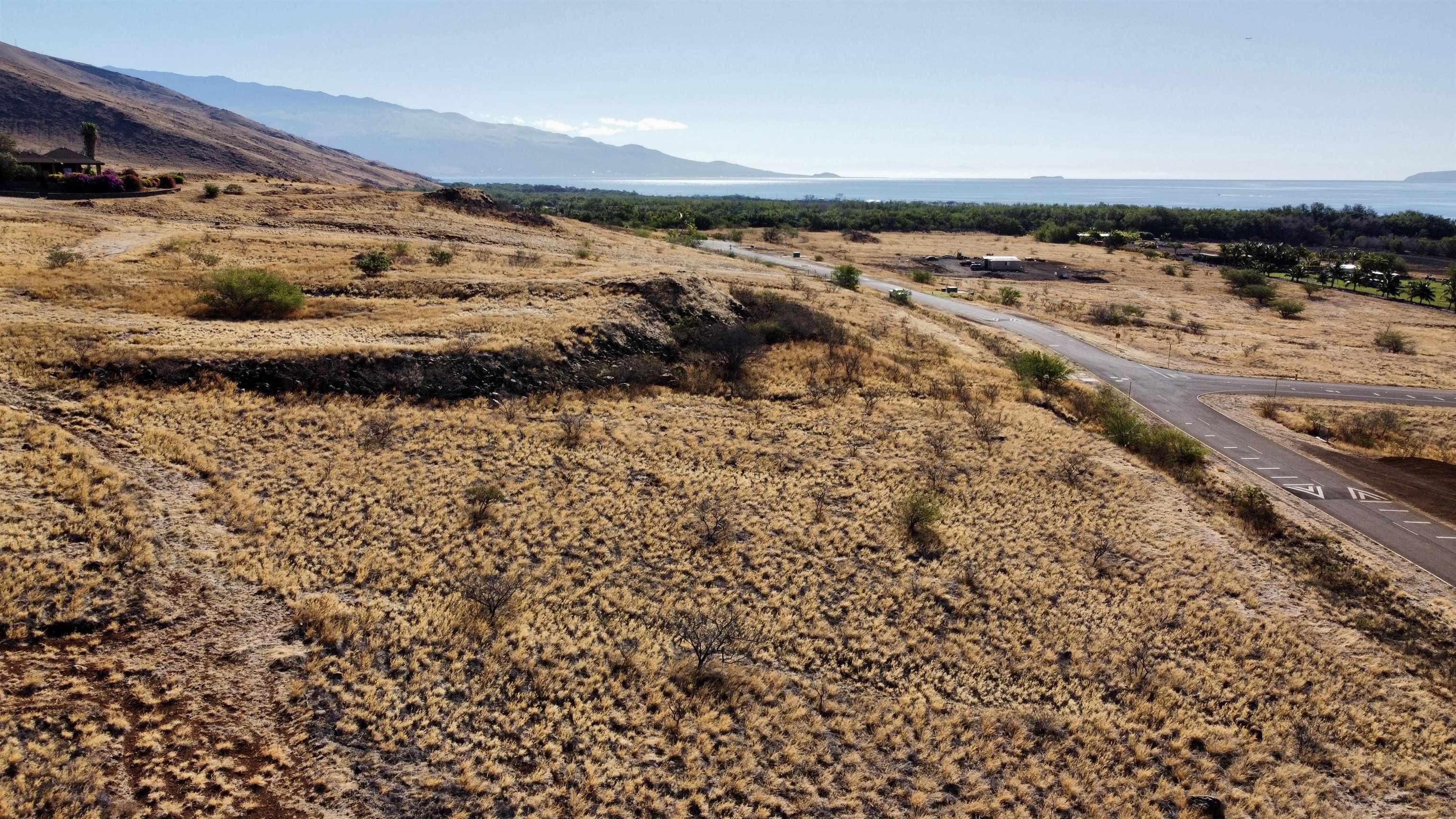 Kehalea Pl Property Photo 18