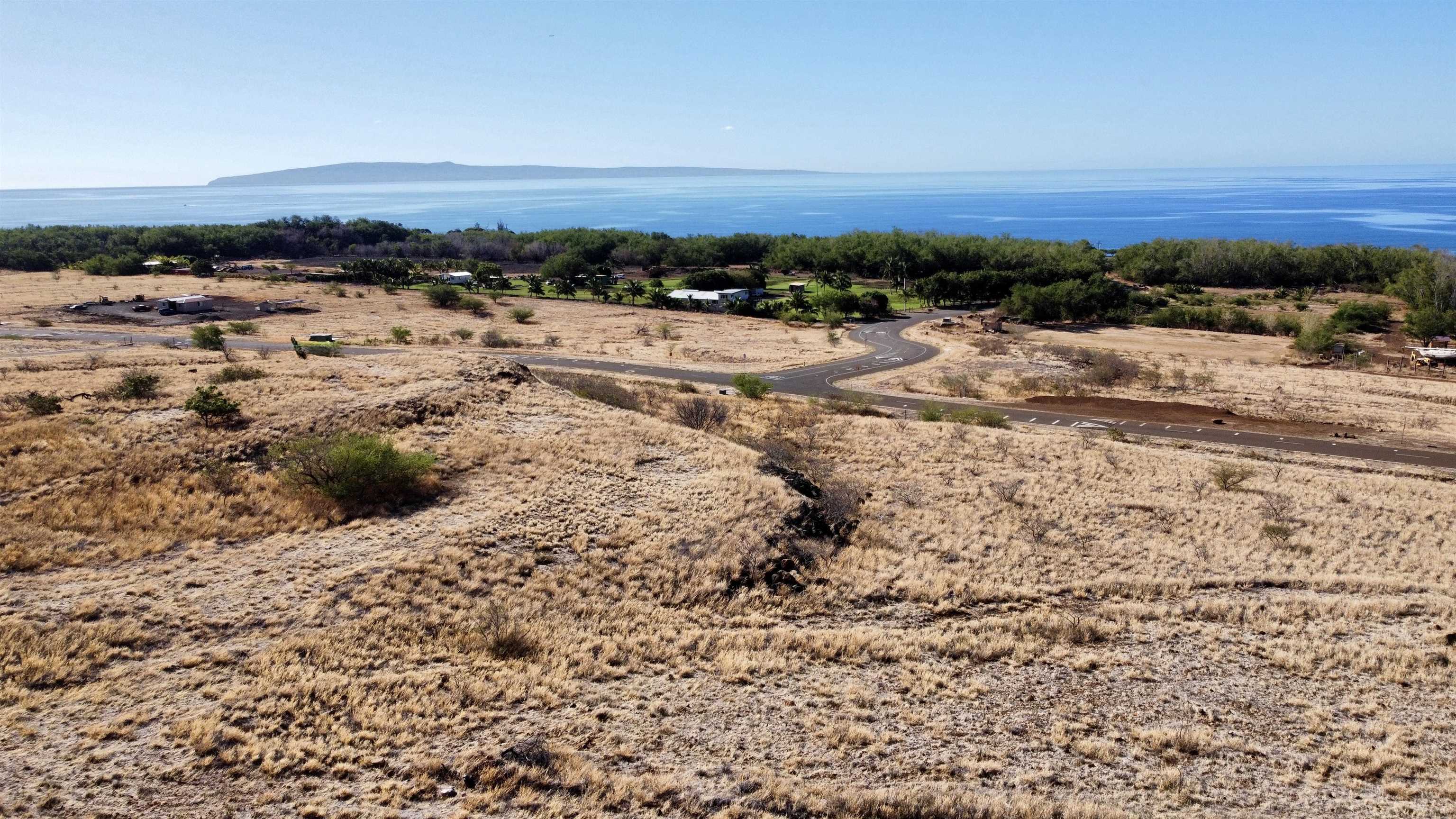 Kehalea Pl Property Photo 22