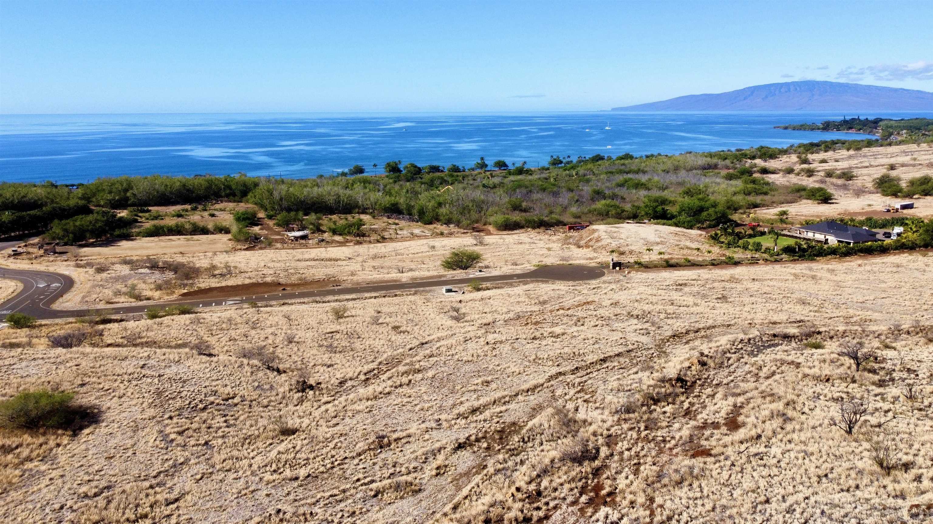 Kehalea Pl Property Photo 24