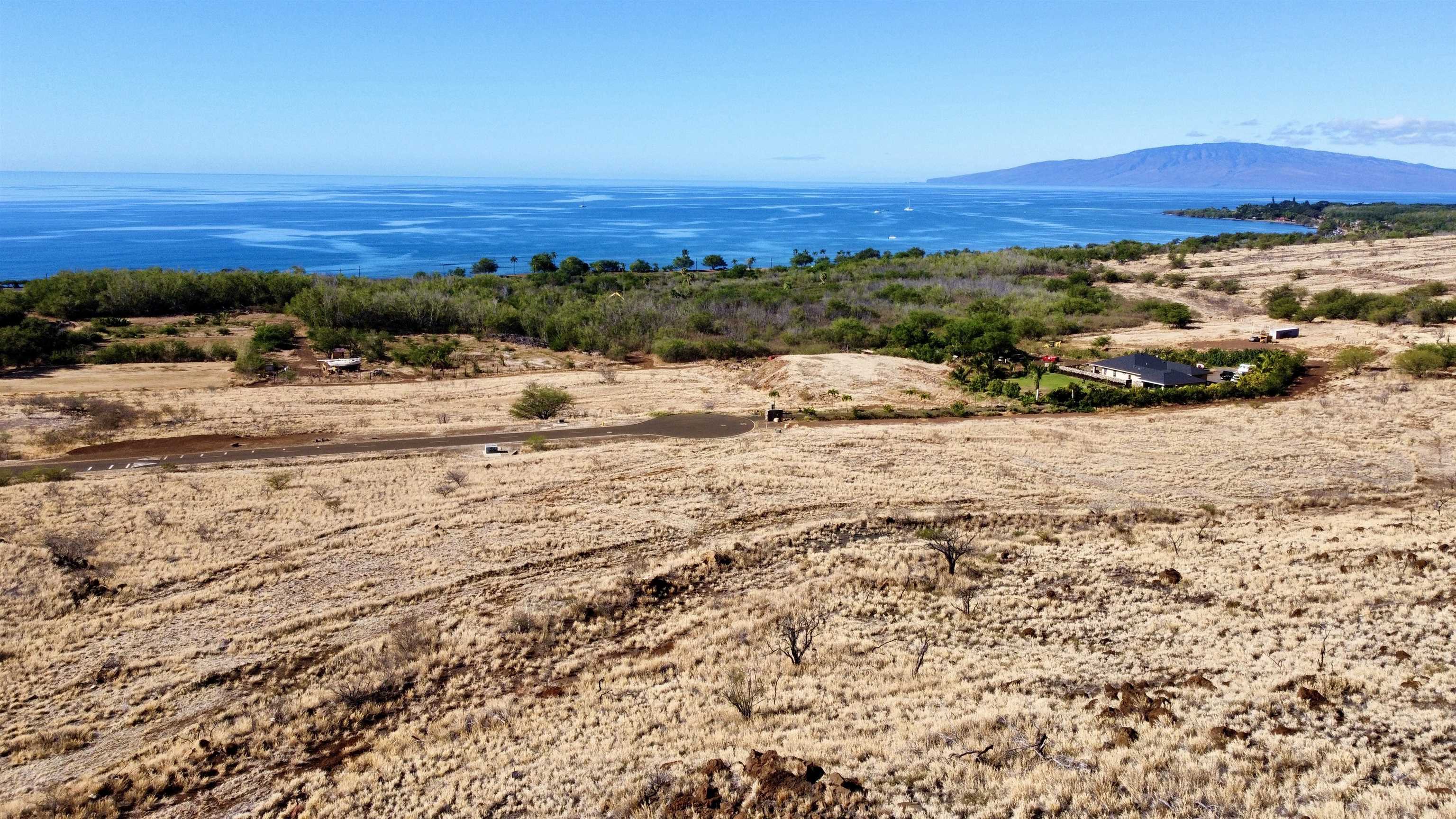 Kehalea Pl Property Photo 25