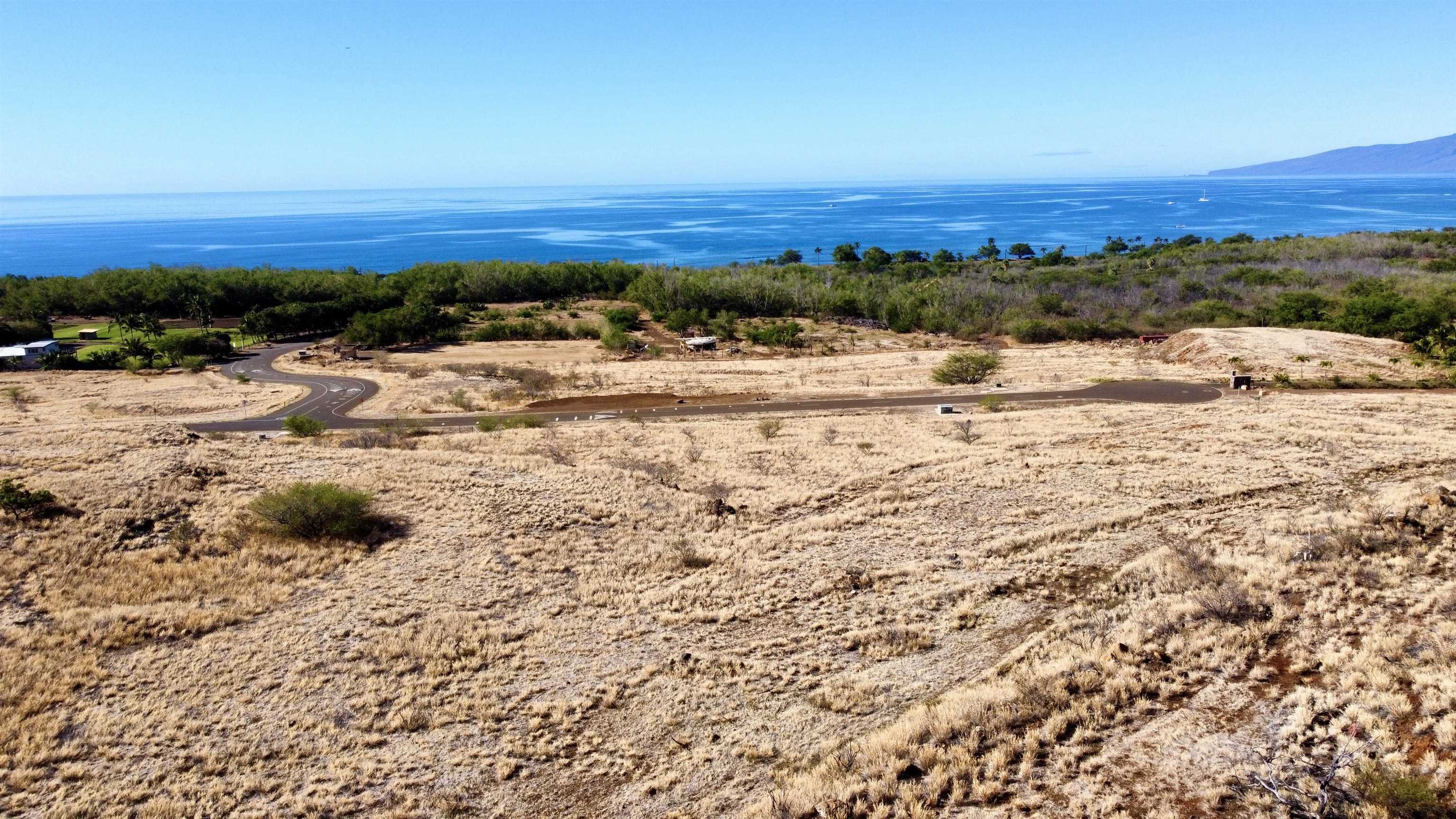 Kehalea Pl Property Photo 26