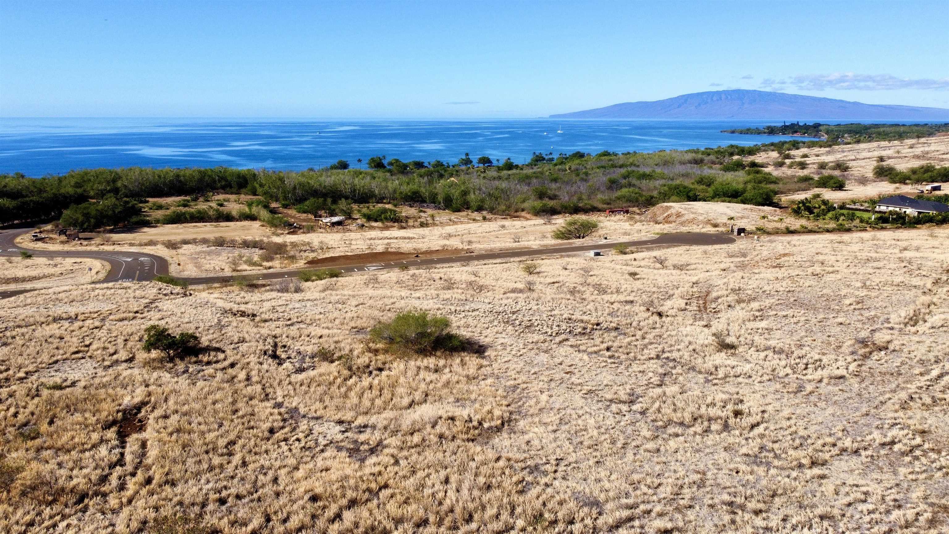 Kehalea Pl Property Photo 28