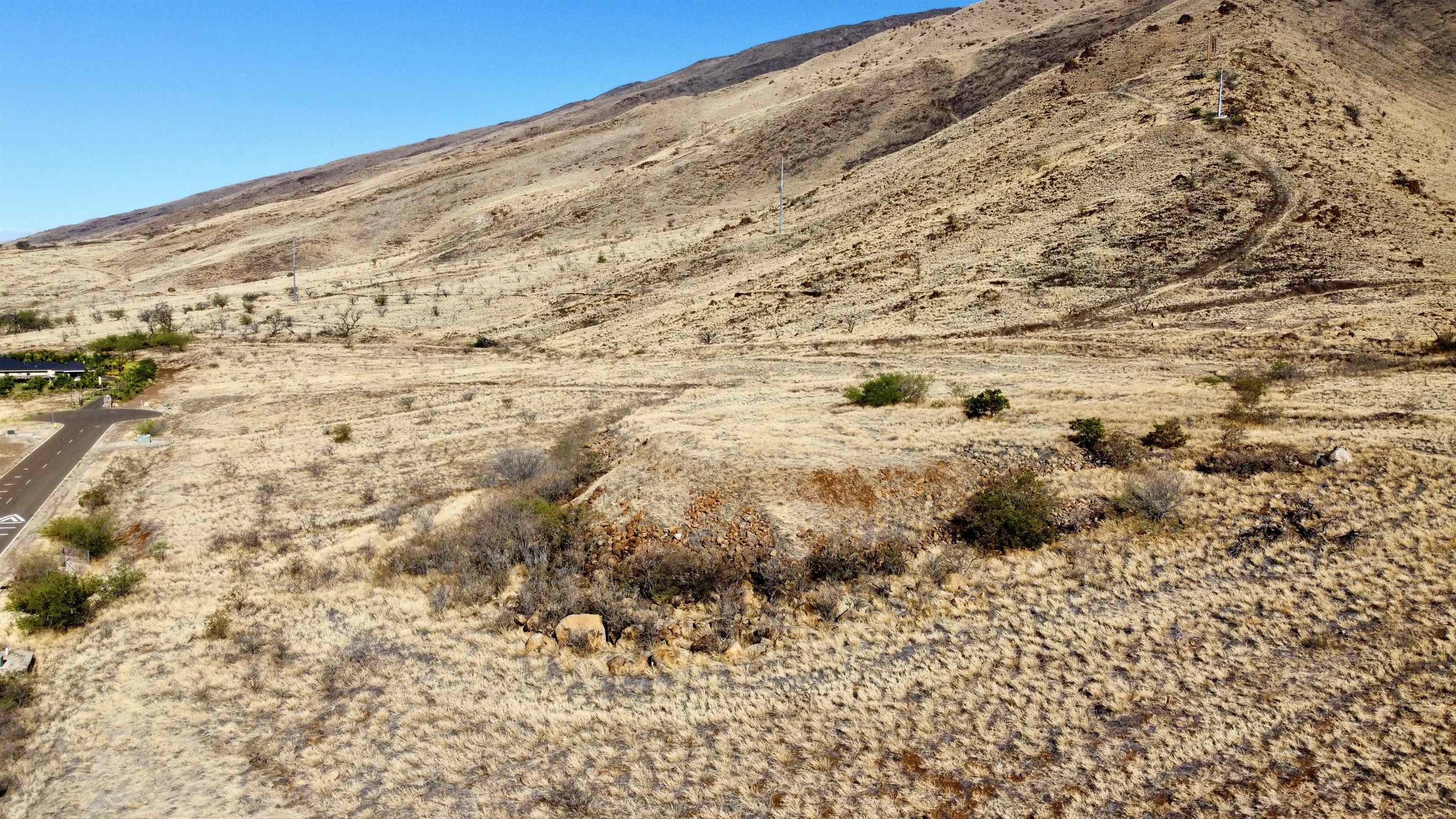 Kehalea Pl Property Photo 29