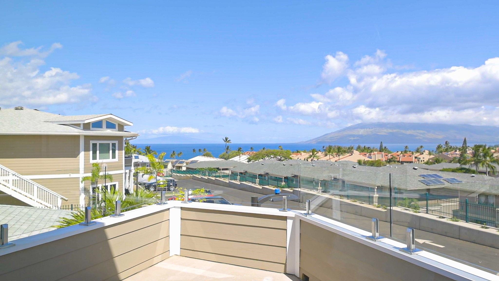2757 S Kihei Rd Property Photo
