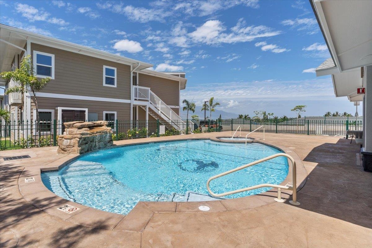 2757 S Kihei Rd Property Photo 5