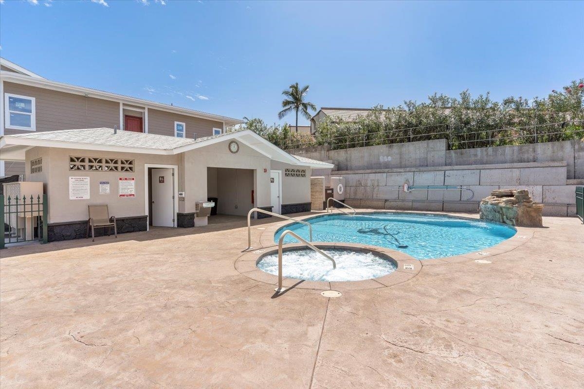 2757 S Kihei Rd Property Photo 6
