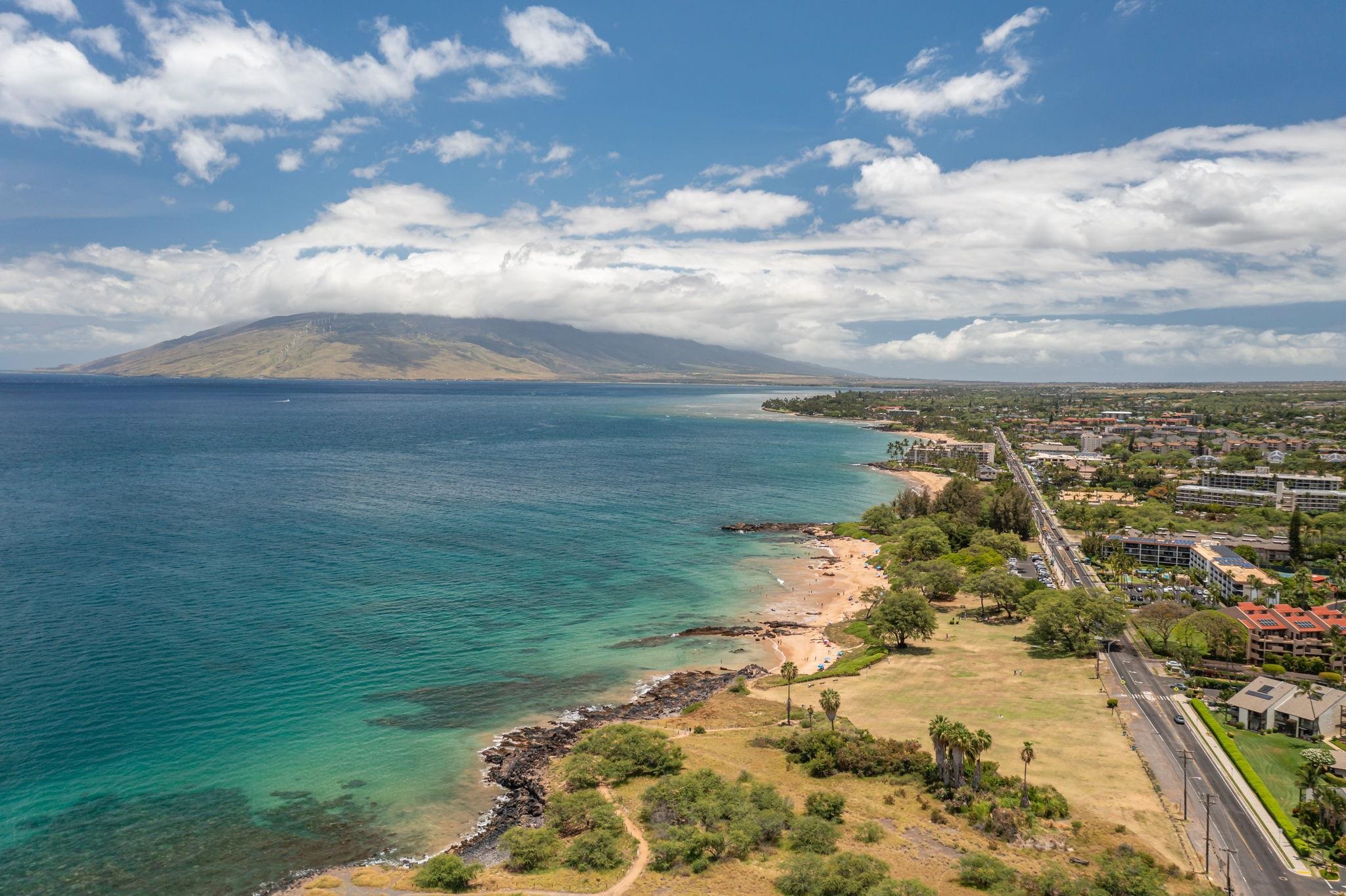 2757 S Kihei Rd Property Photo 7