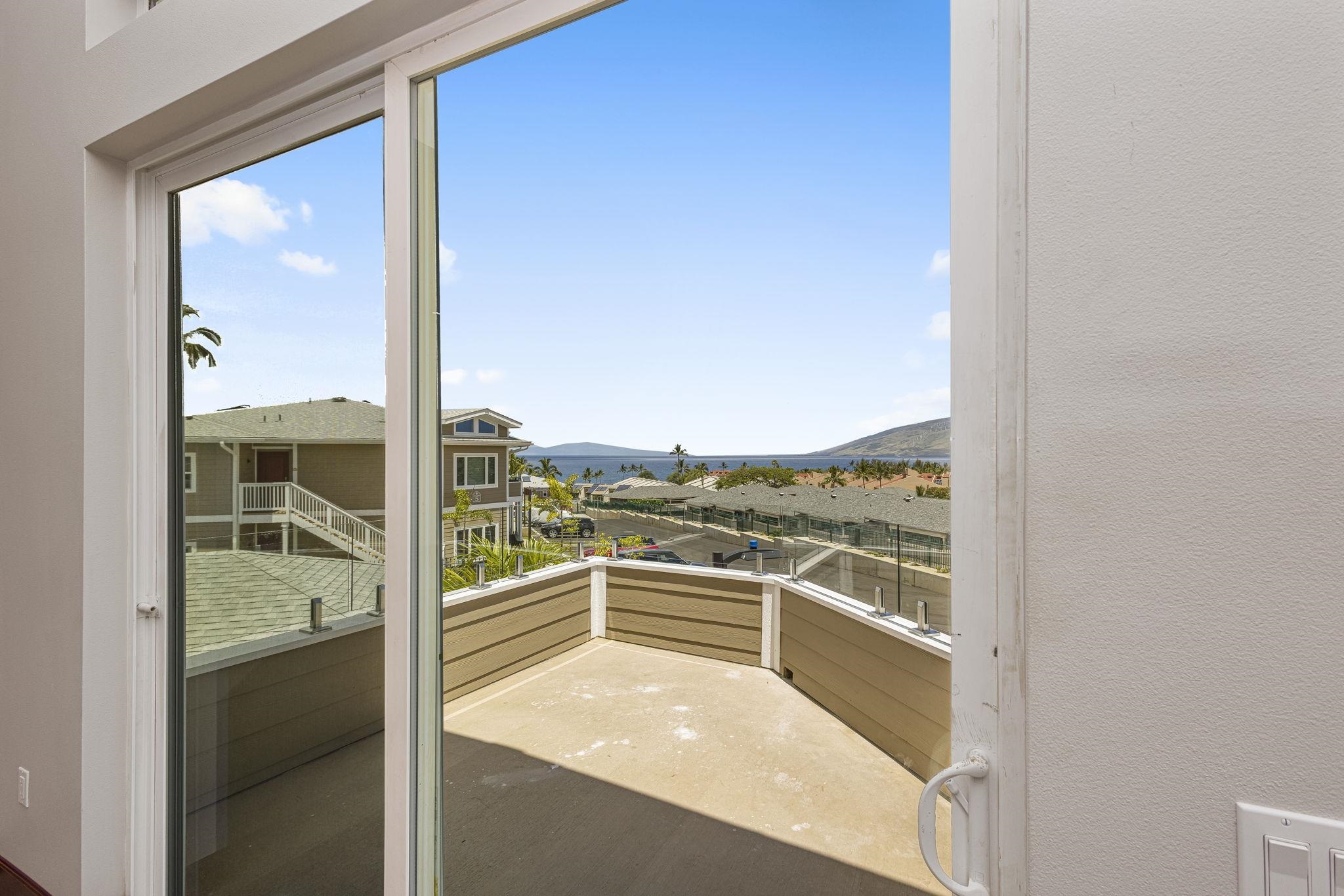2757 S Kihei Rd Property Photo 9