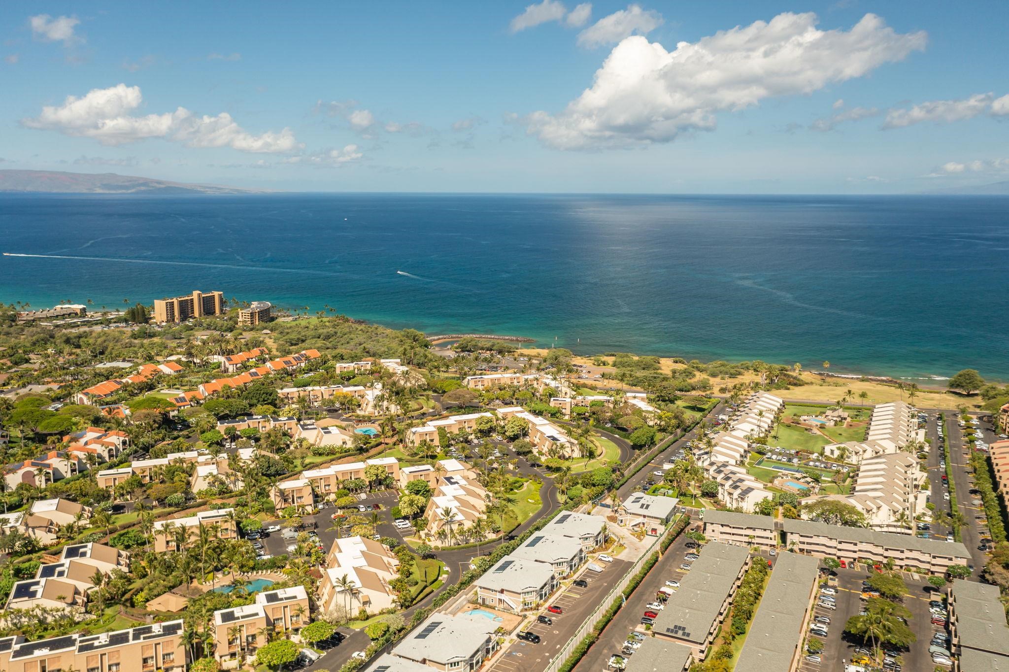 2757 S Kihei Rd Property Photo 25