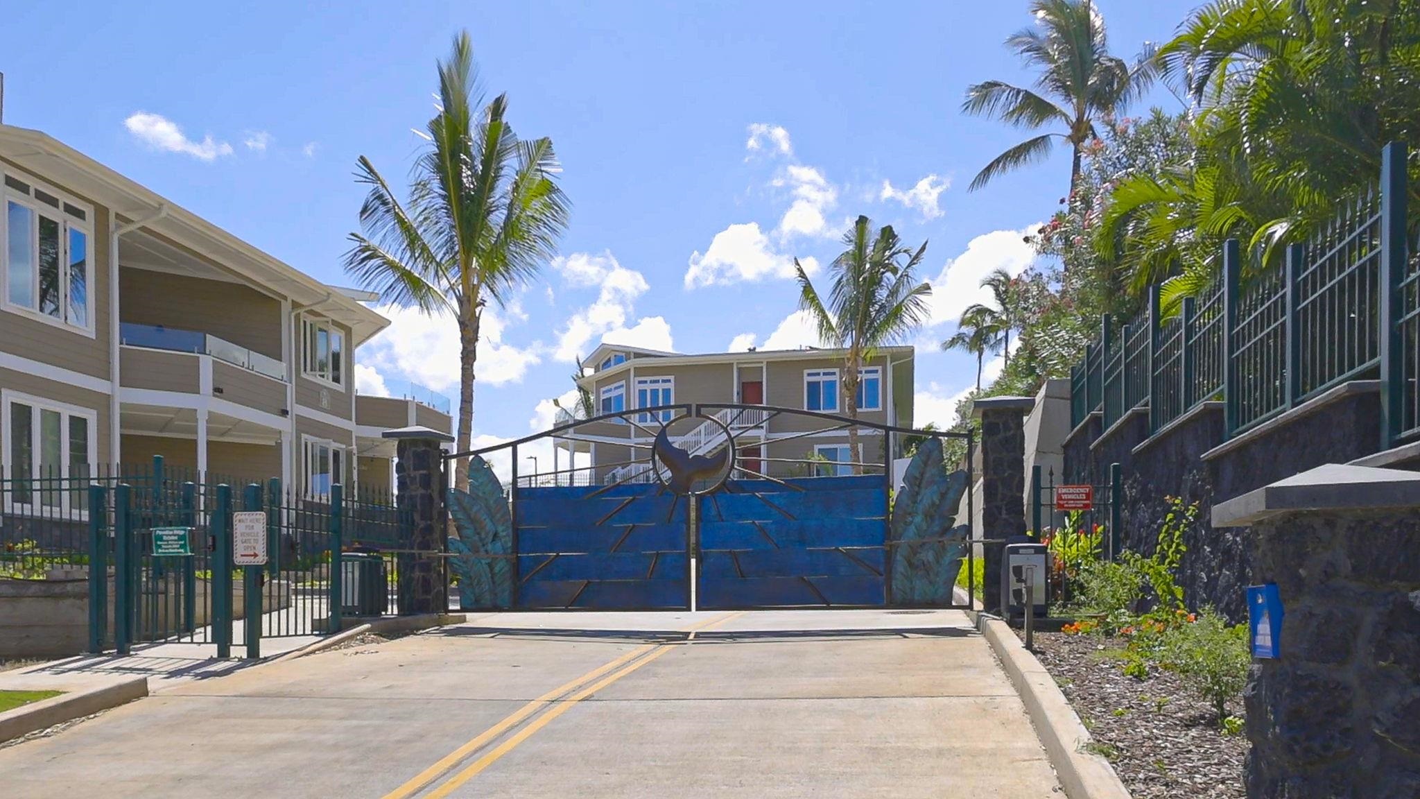 2757 S Kihei Rd Property Photo 26