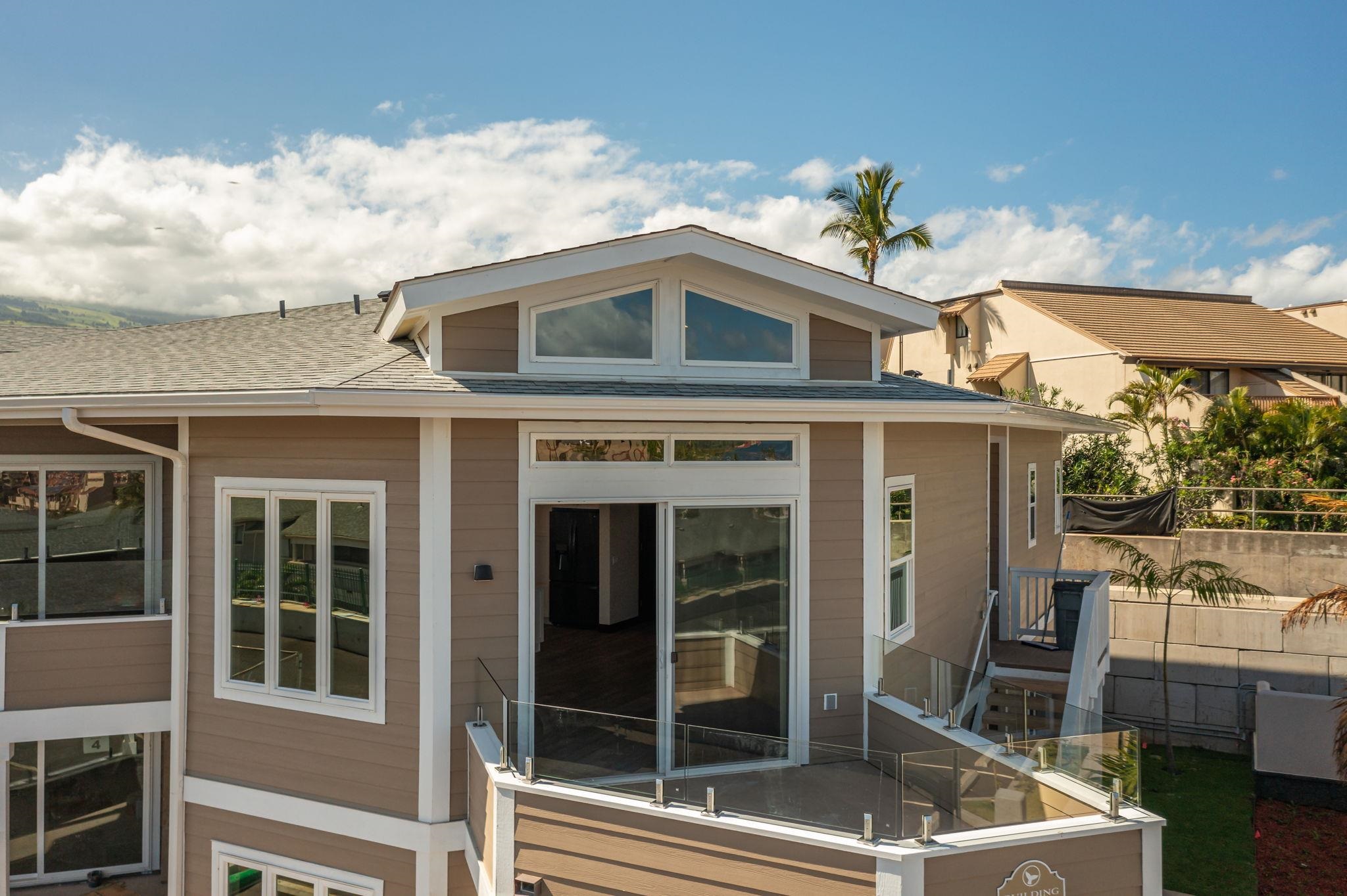 2757 S Kihei Rd Property Photo 32
