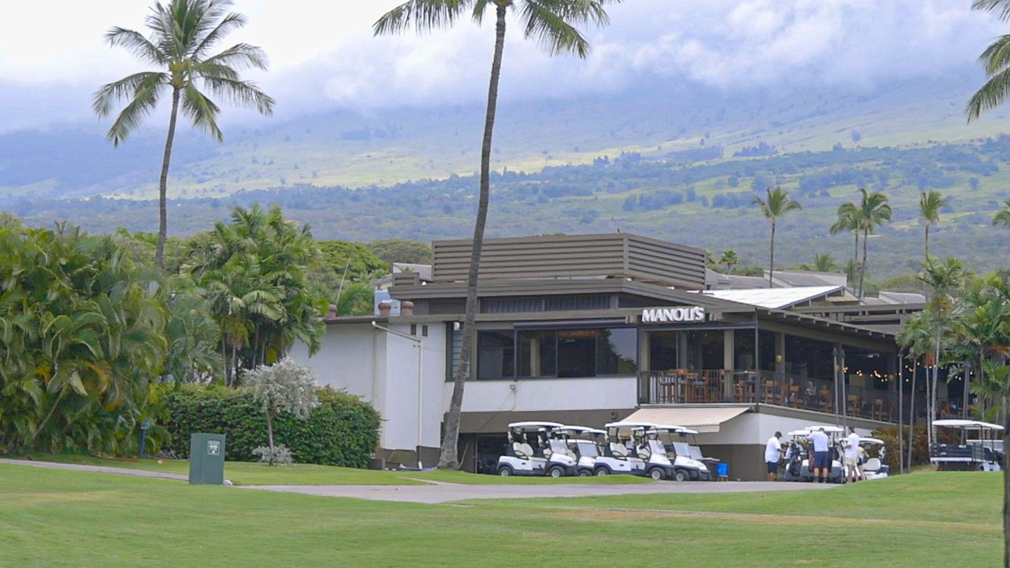2757 S Kihei Rd Property Photo 37