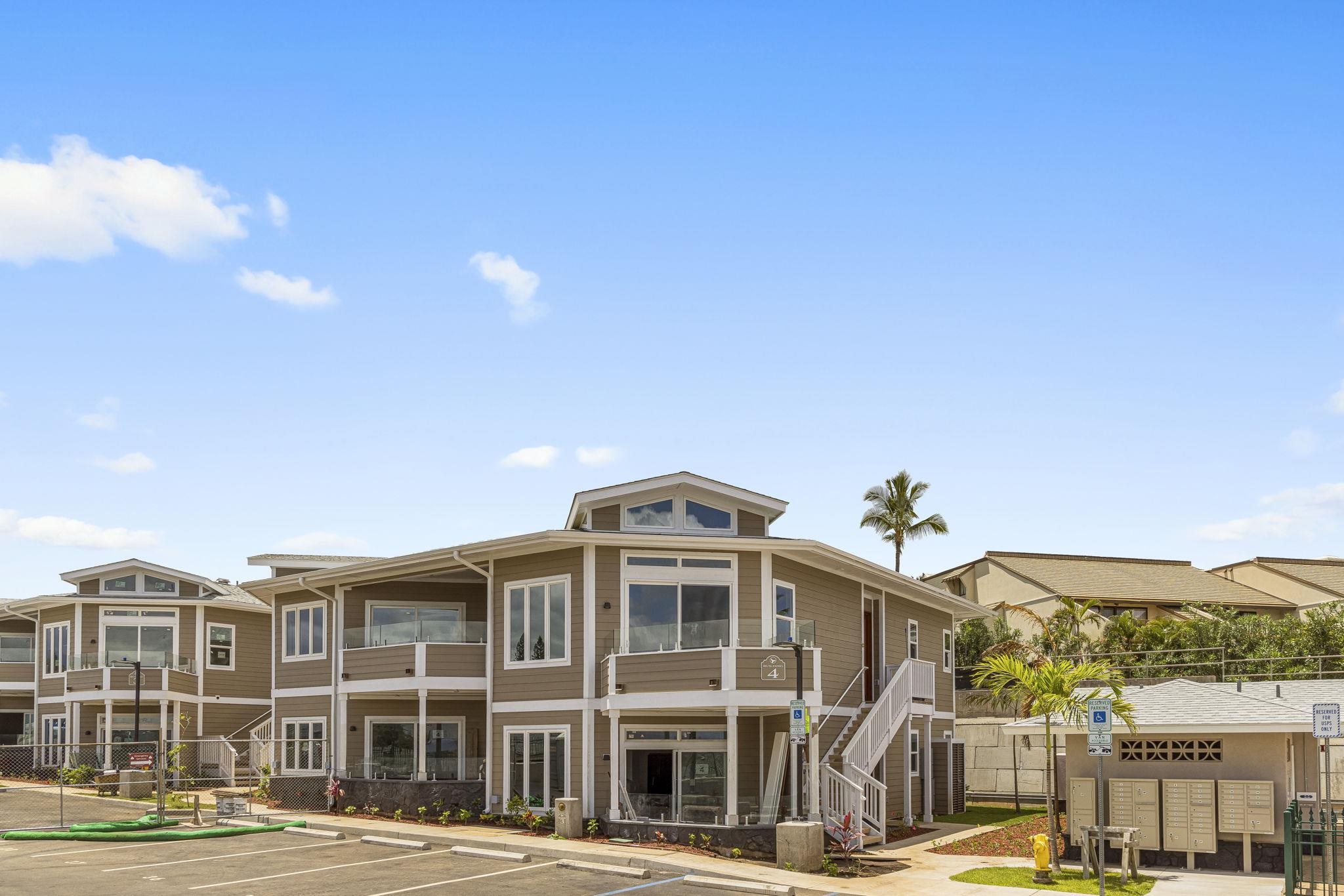 2757 S Kihei Rd Property Photo 38