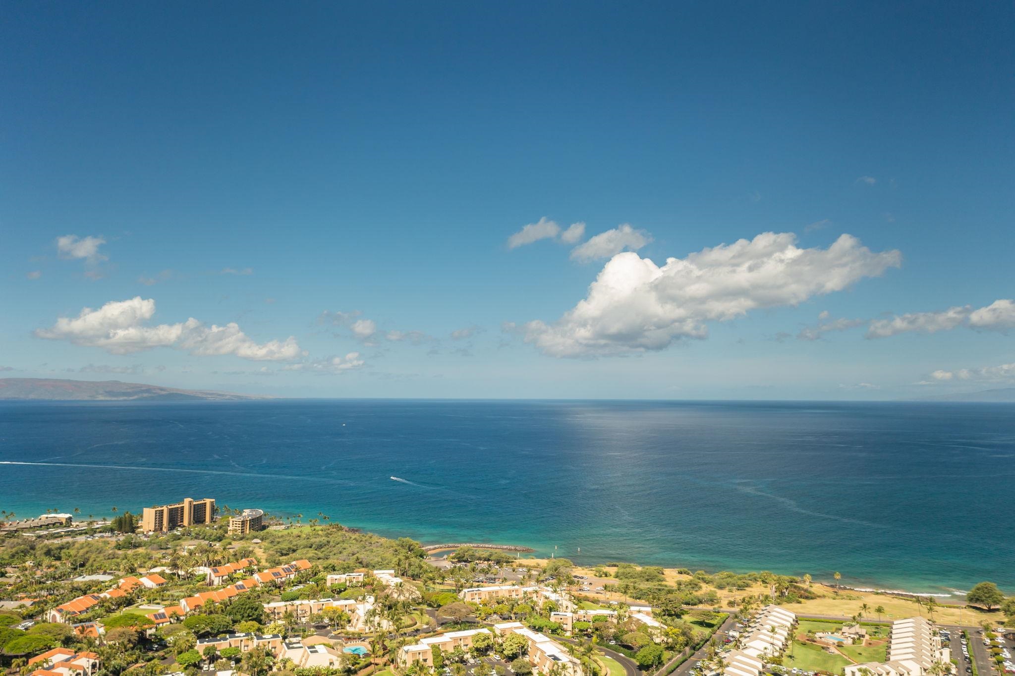 2757 S Kihei Rd Property Photo 44