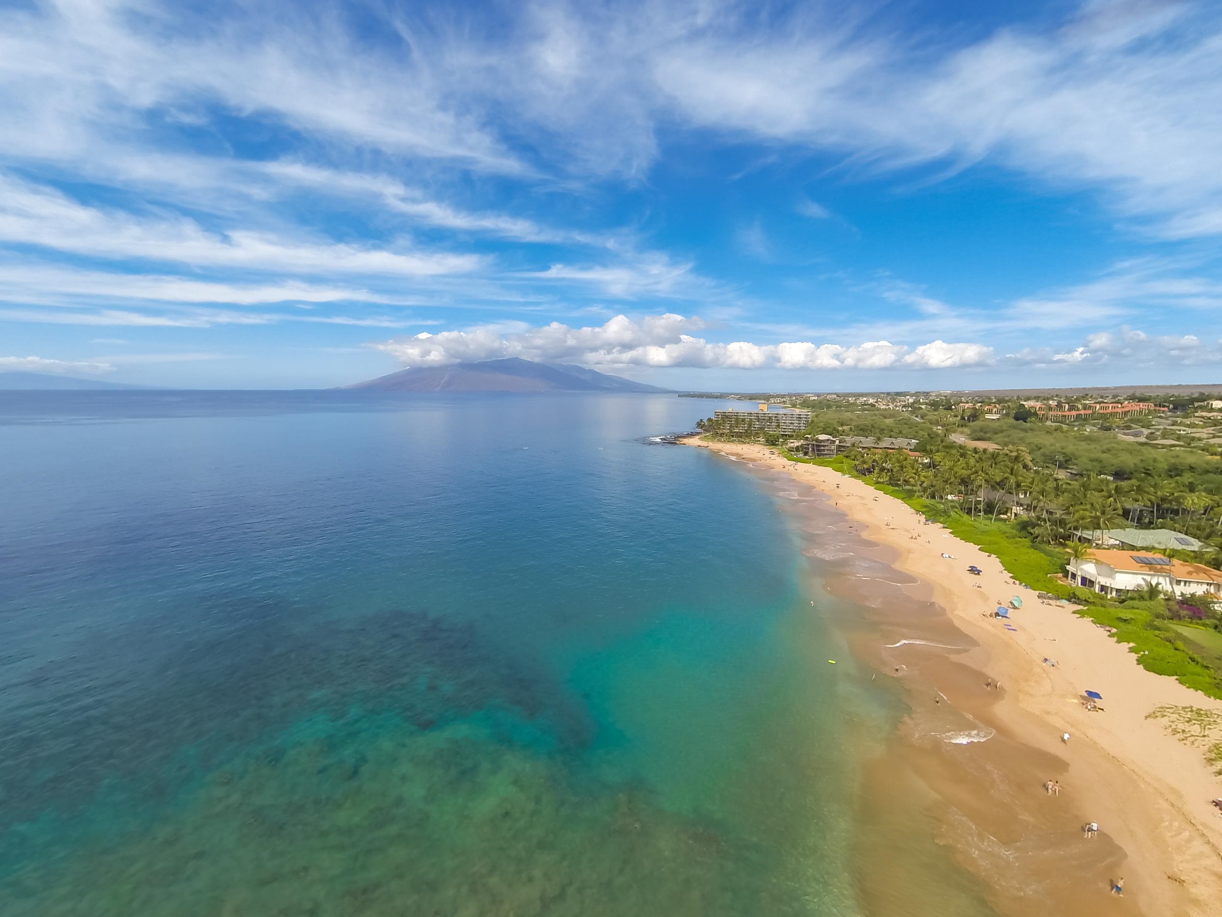 2757 S Kihei Rd Property Photo 45