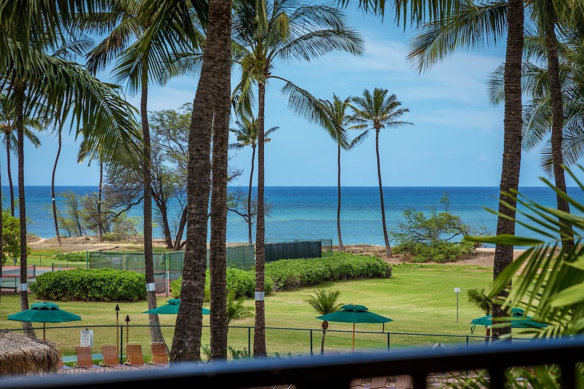 940 S Kihei Rd Property Photo 1