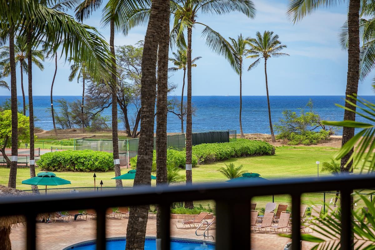 940 S Kihei Rd Property Photo 27