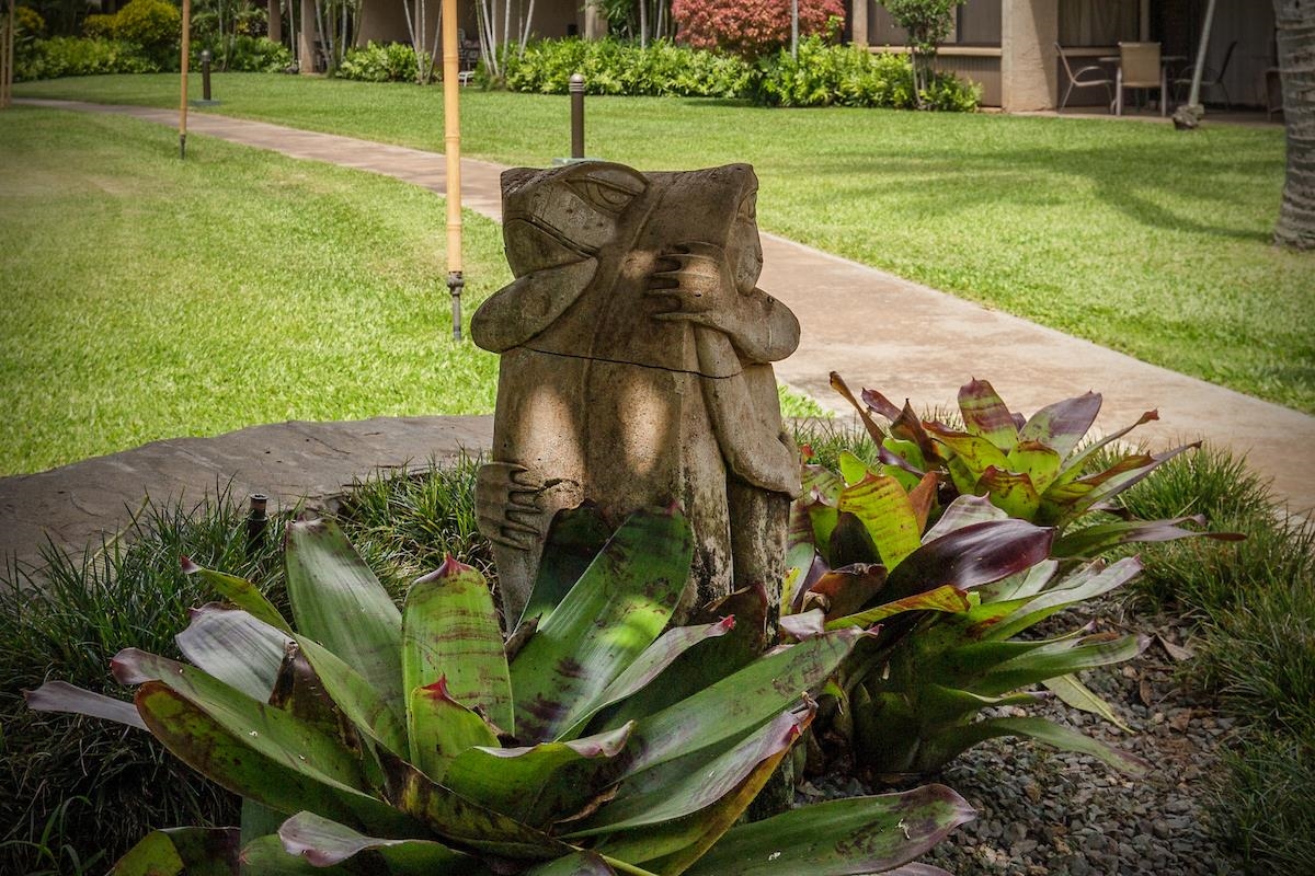 940 S Kihei Rd Property Photo 29