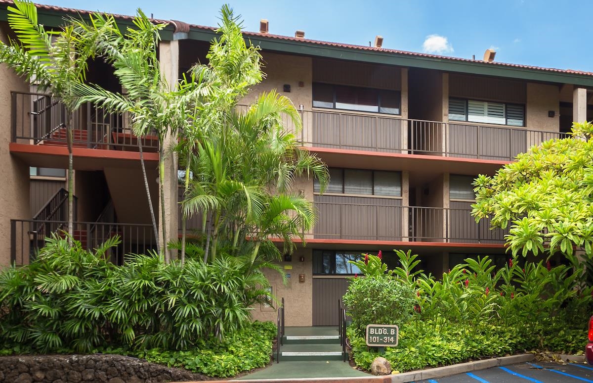 940 S Kihei Rd Property Photo 30