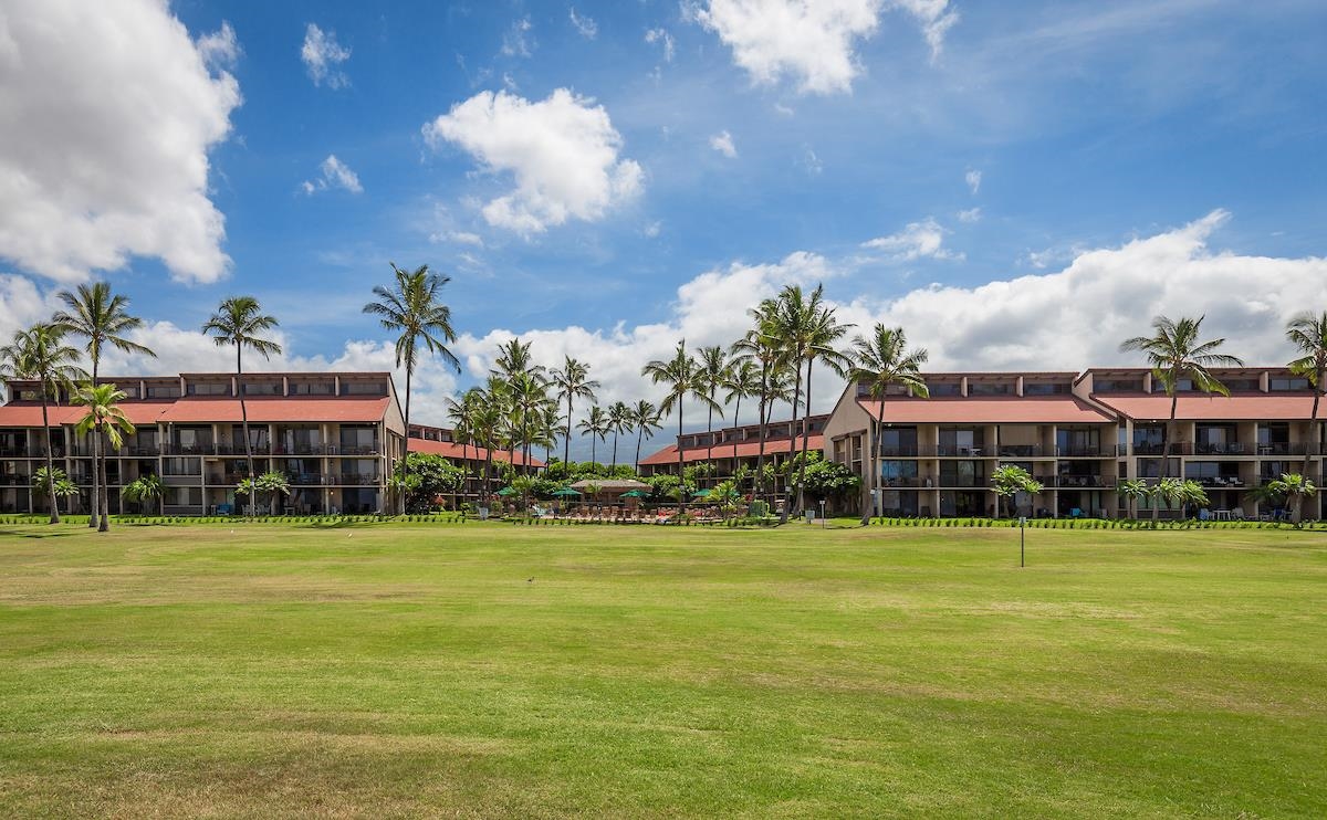 940 S Kihei Rd Property Photo 31