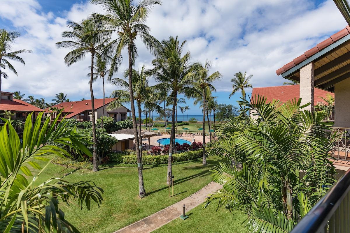 940 S Kihei Rd Property Photo 34