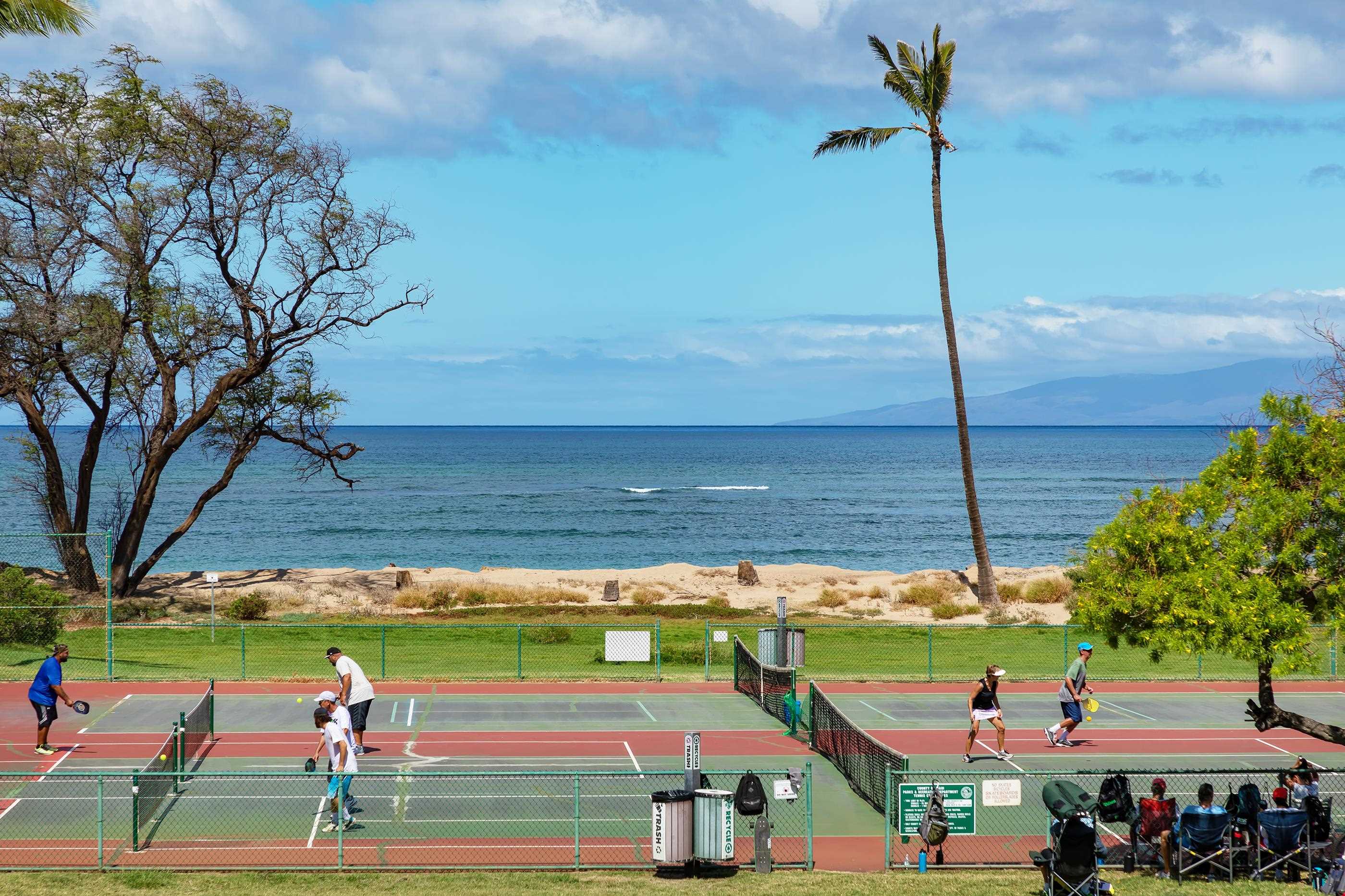 940 S Kihei Rd Property Photo 36