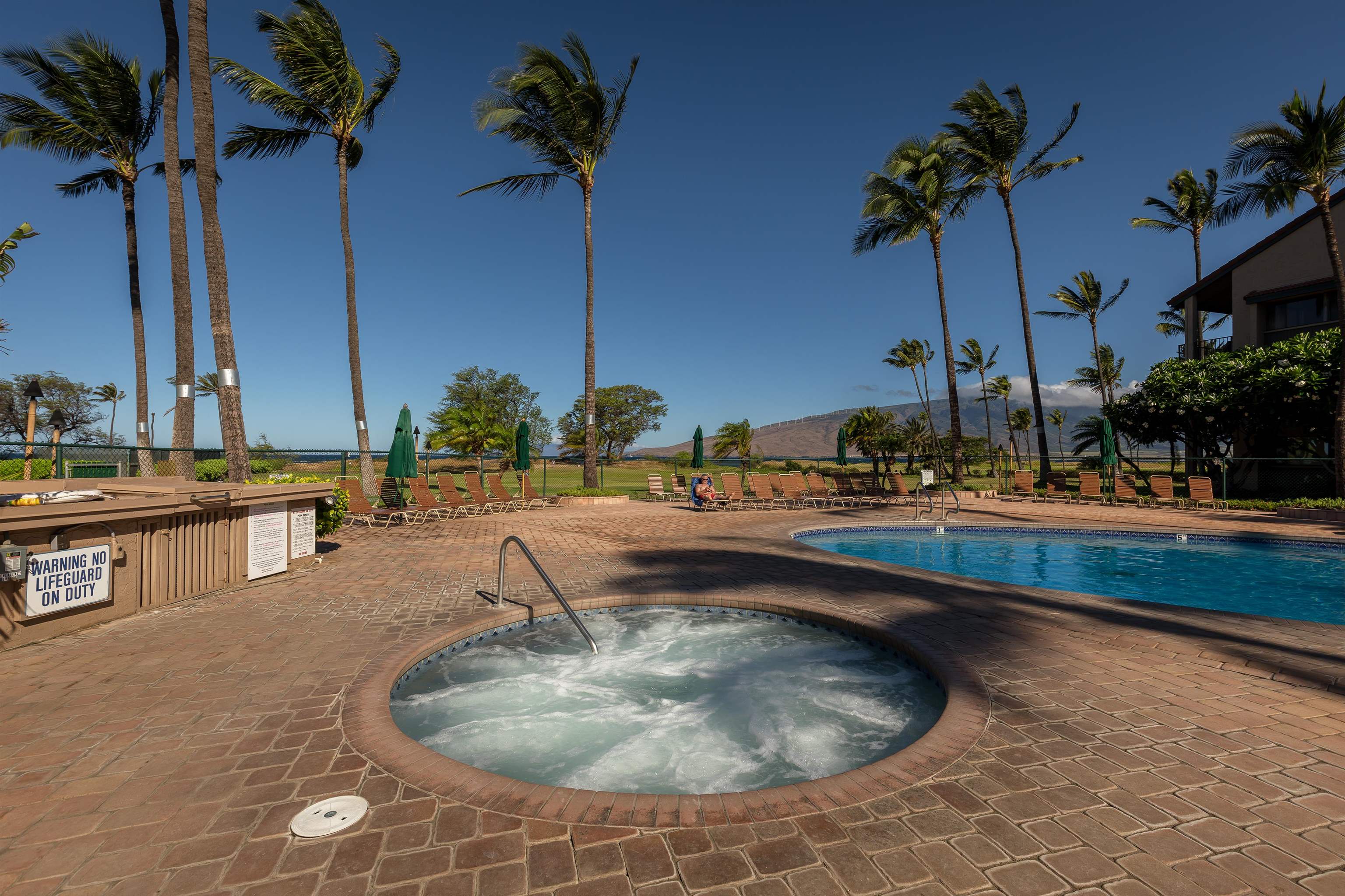 940 S Kihei Rd Property Photo 37