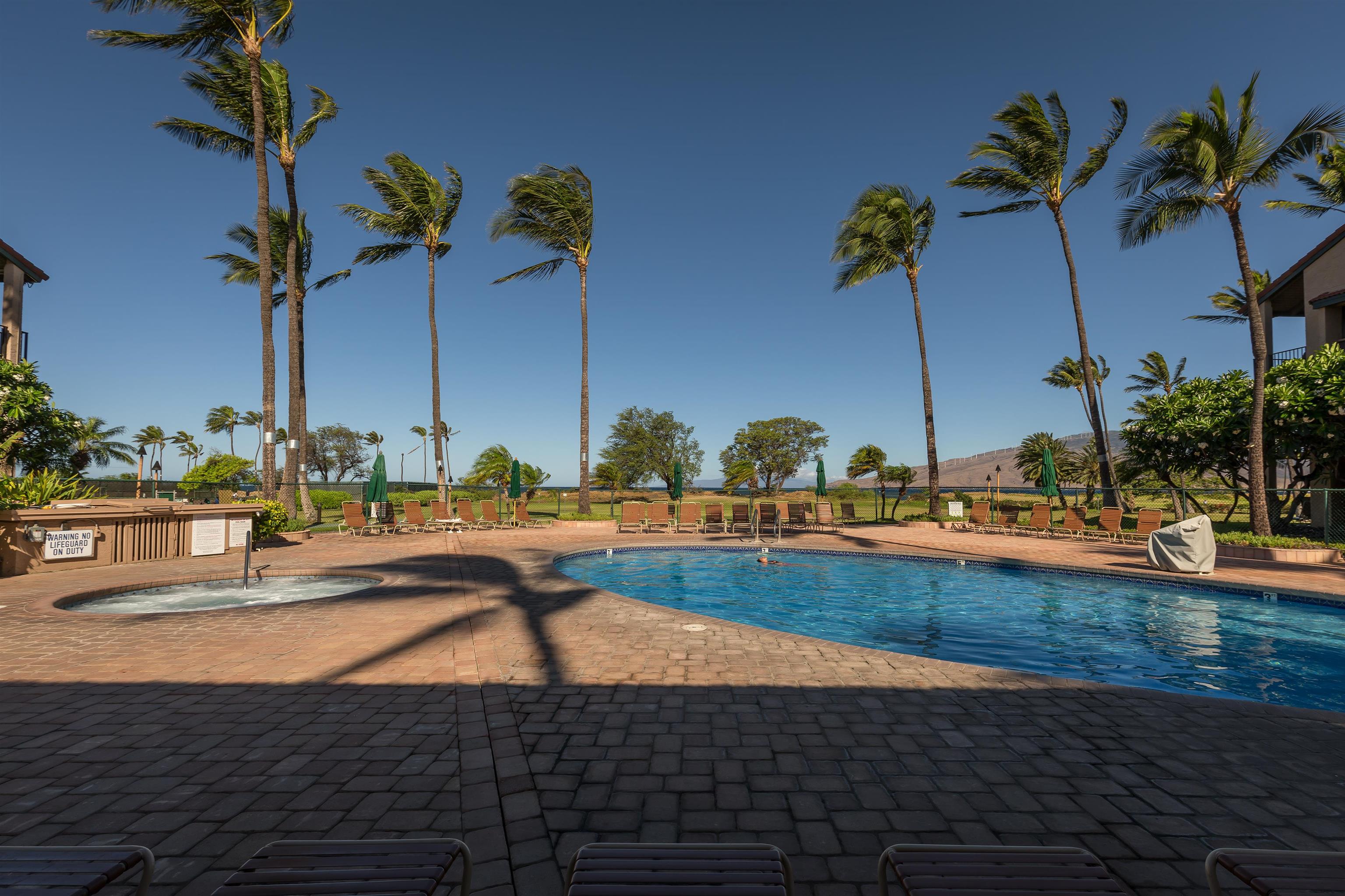 940 S Kihei Rd Property Photo 38