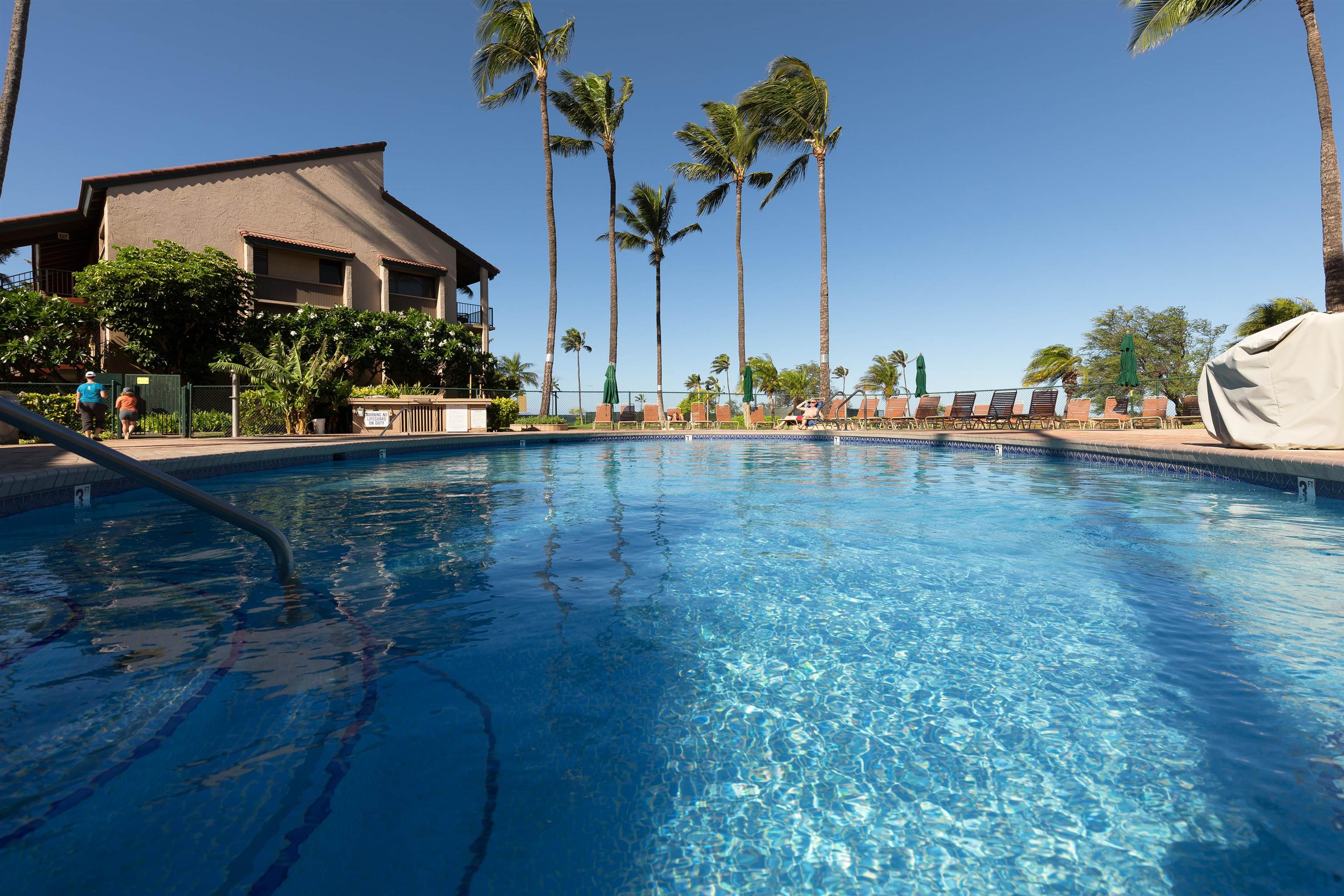 940 S Kihei Rd Property Photo 39