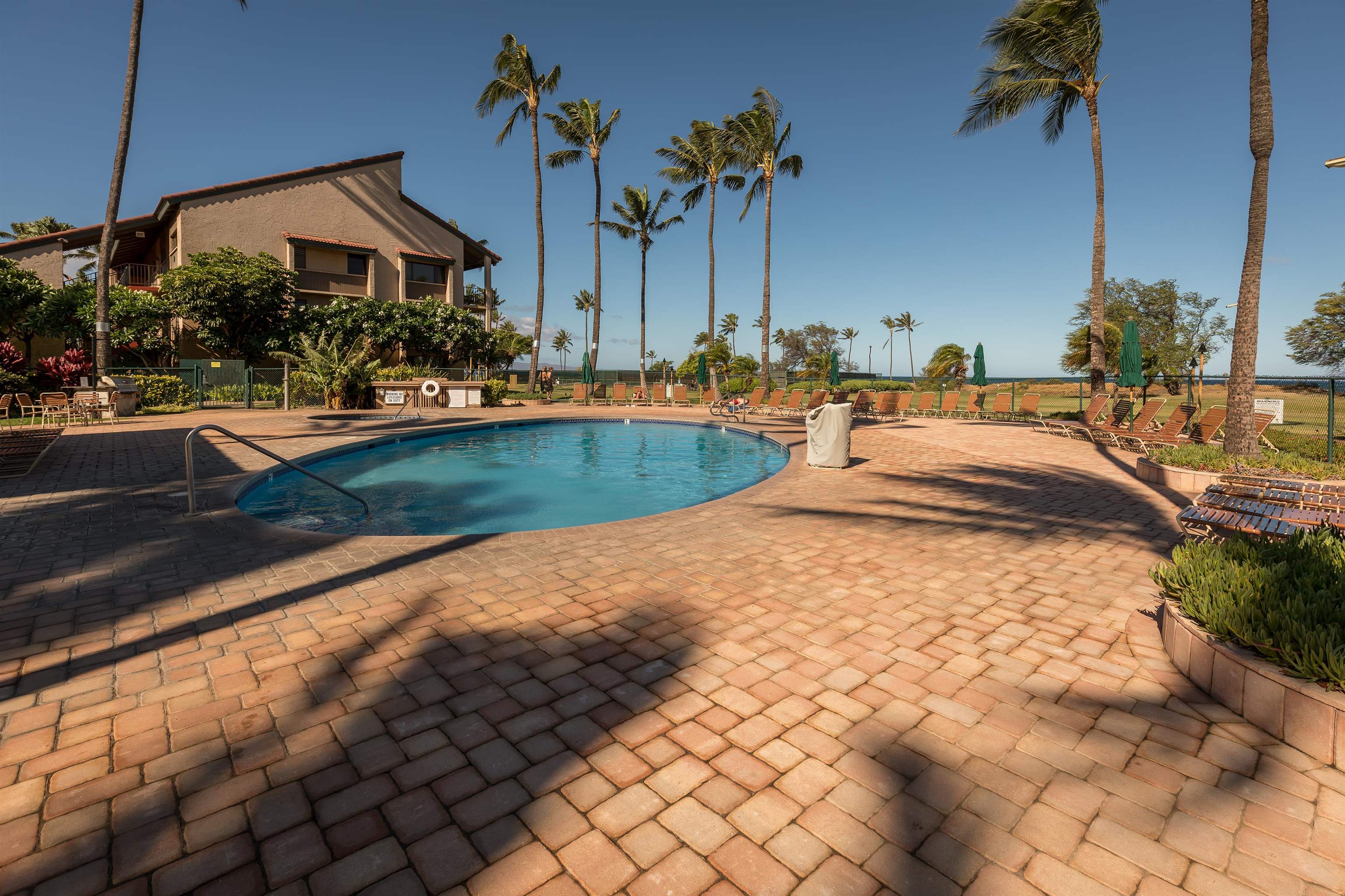 940 S Kihei Rd Property Photo 41