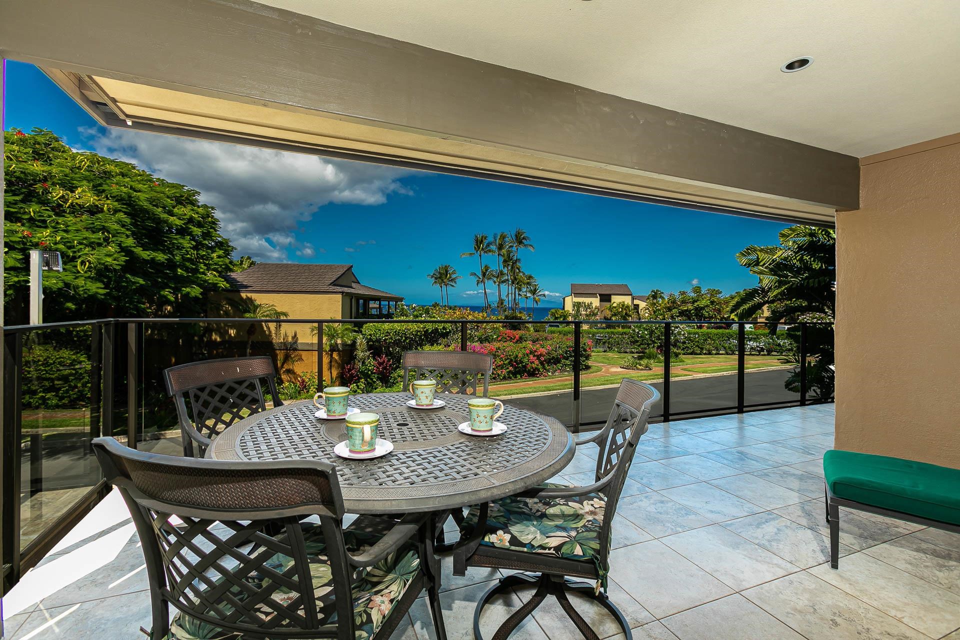 3600 Wailea Alanui Dr Property Photo 1