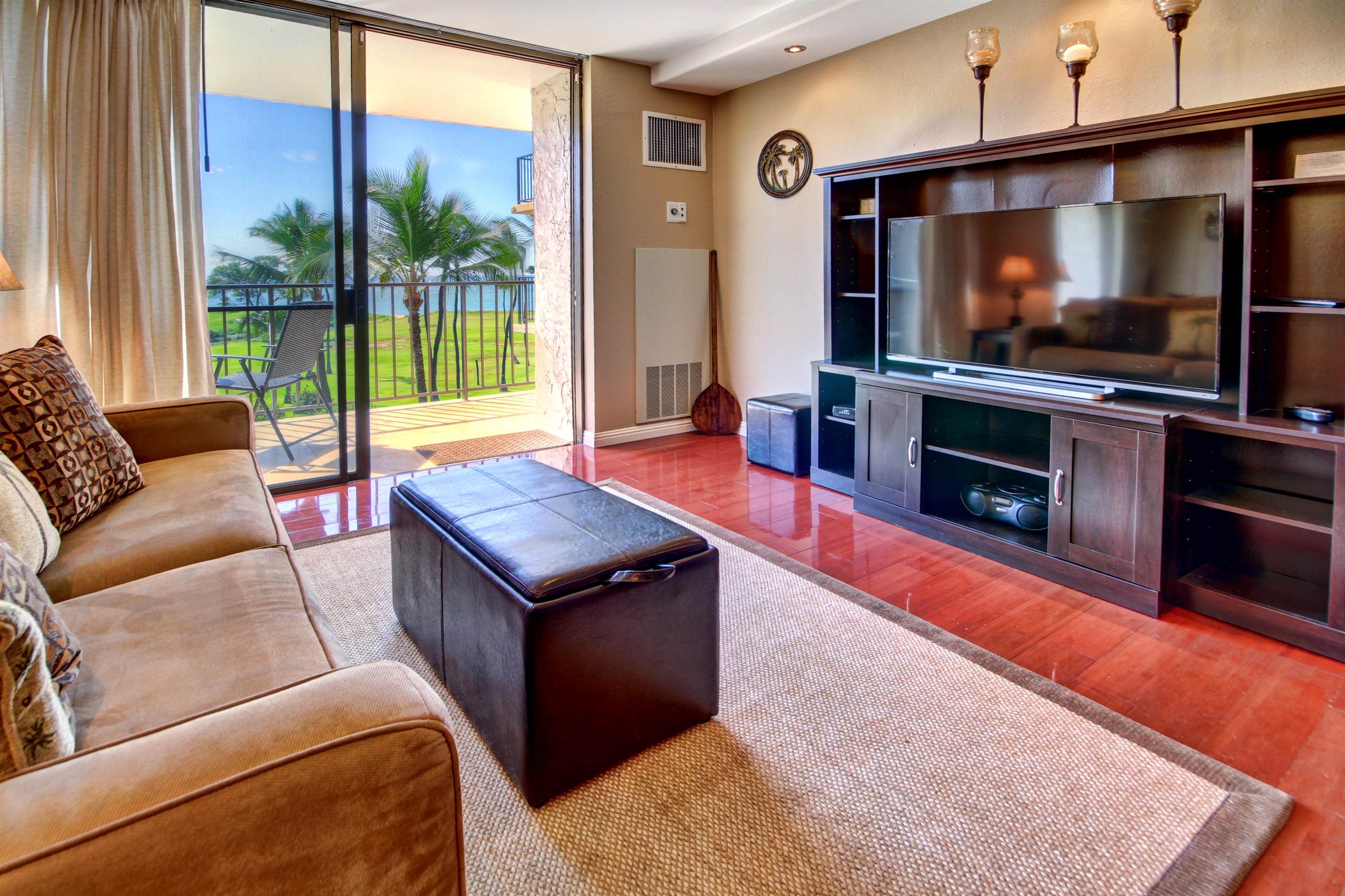 938 S Kihei Rd Property Photo 1