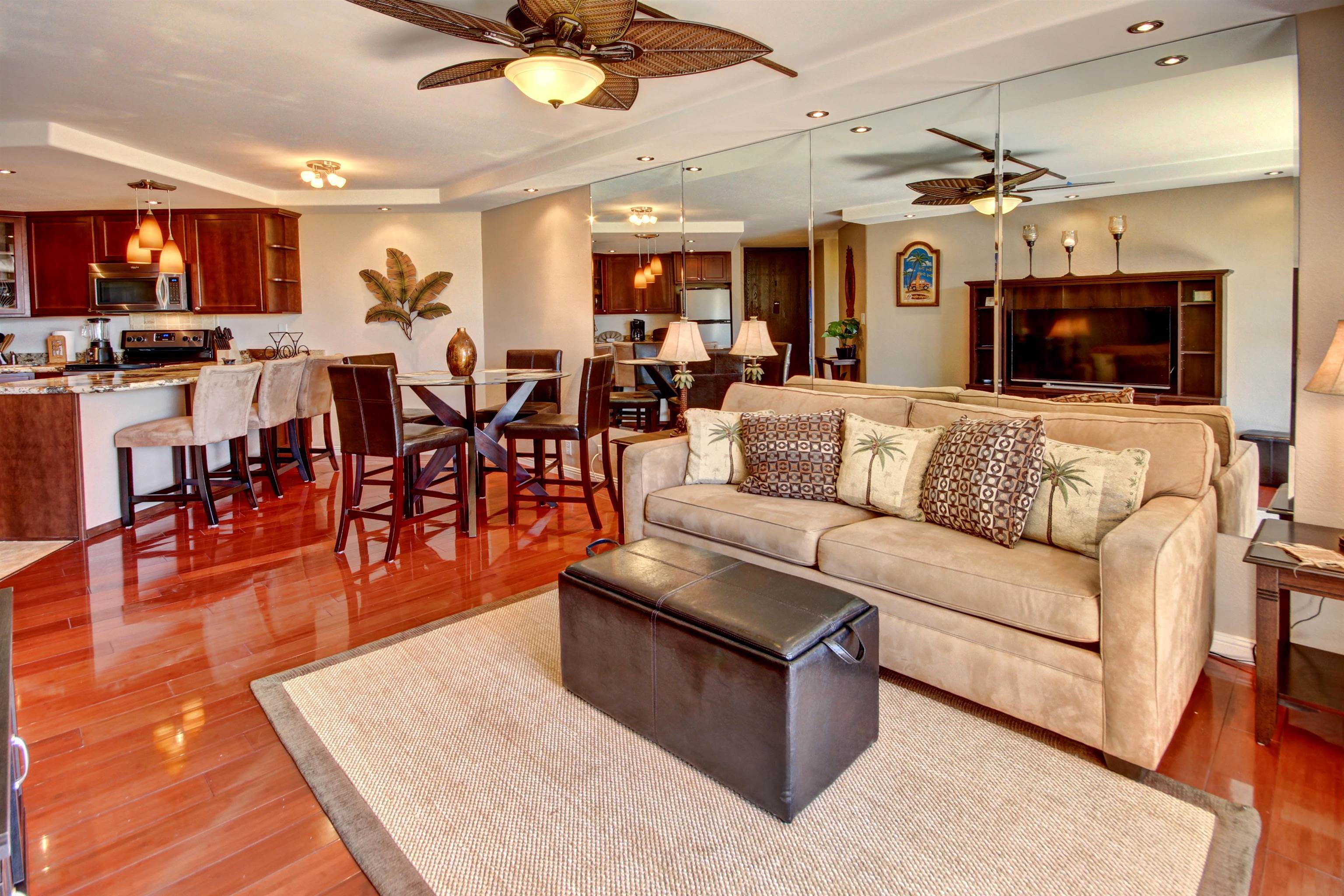 938 S Kihei Rd Property Photo 3