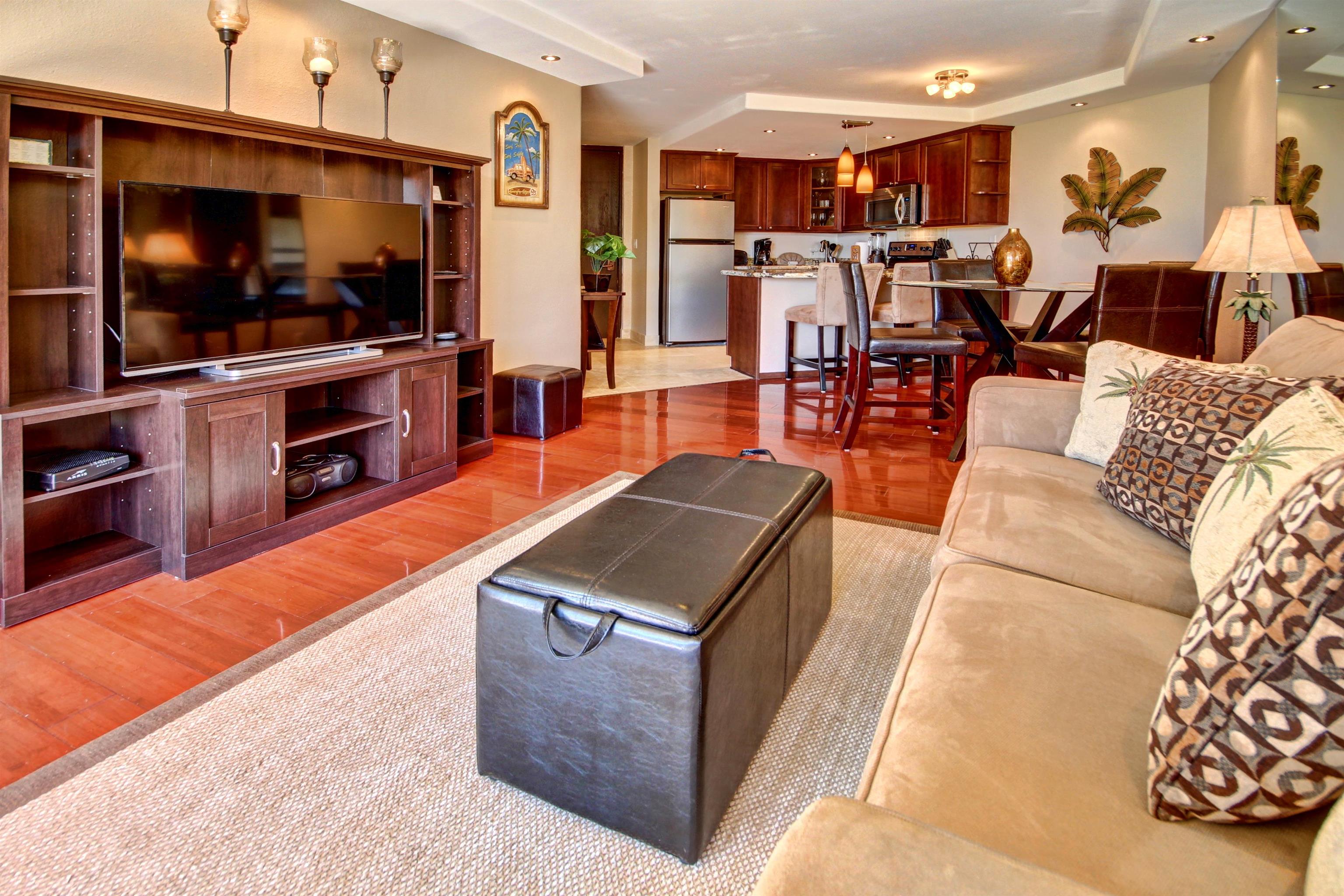 938 S Kihei Rd Property Photo 4