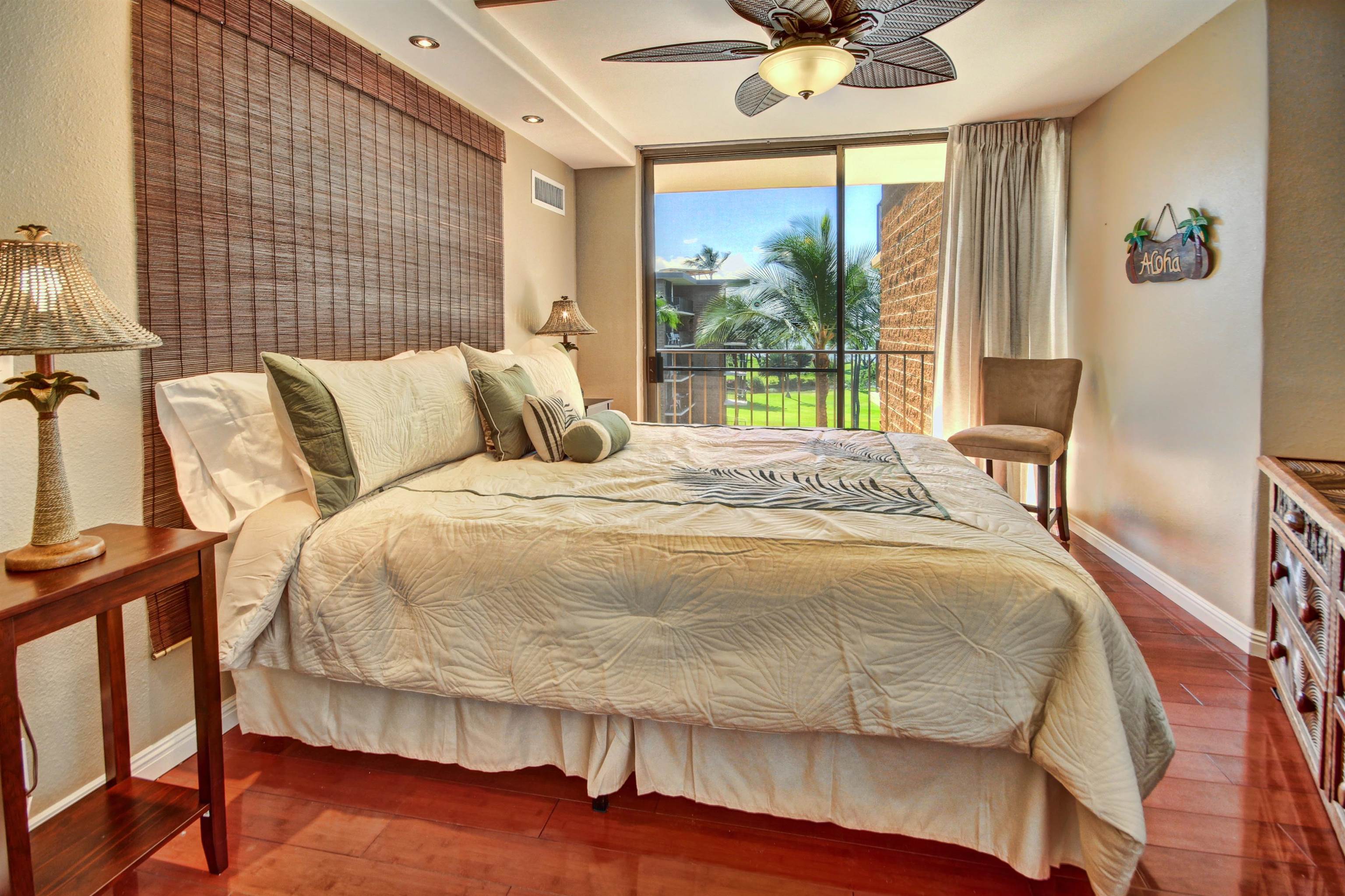 938 S Kihei Rd Property Photo 10