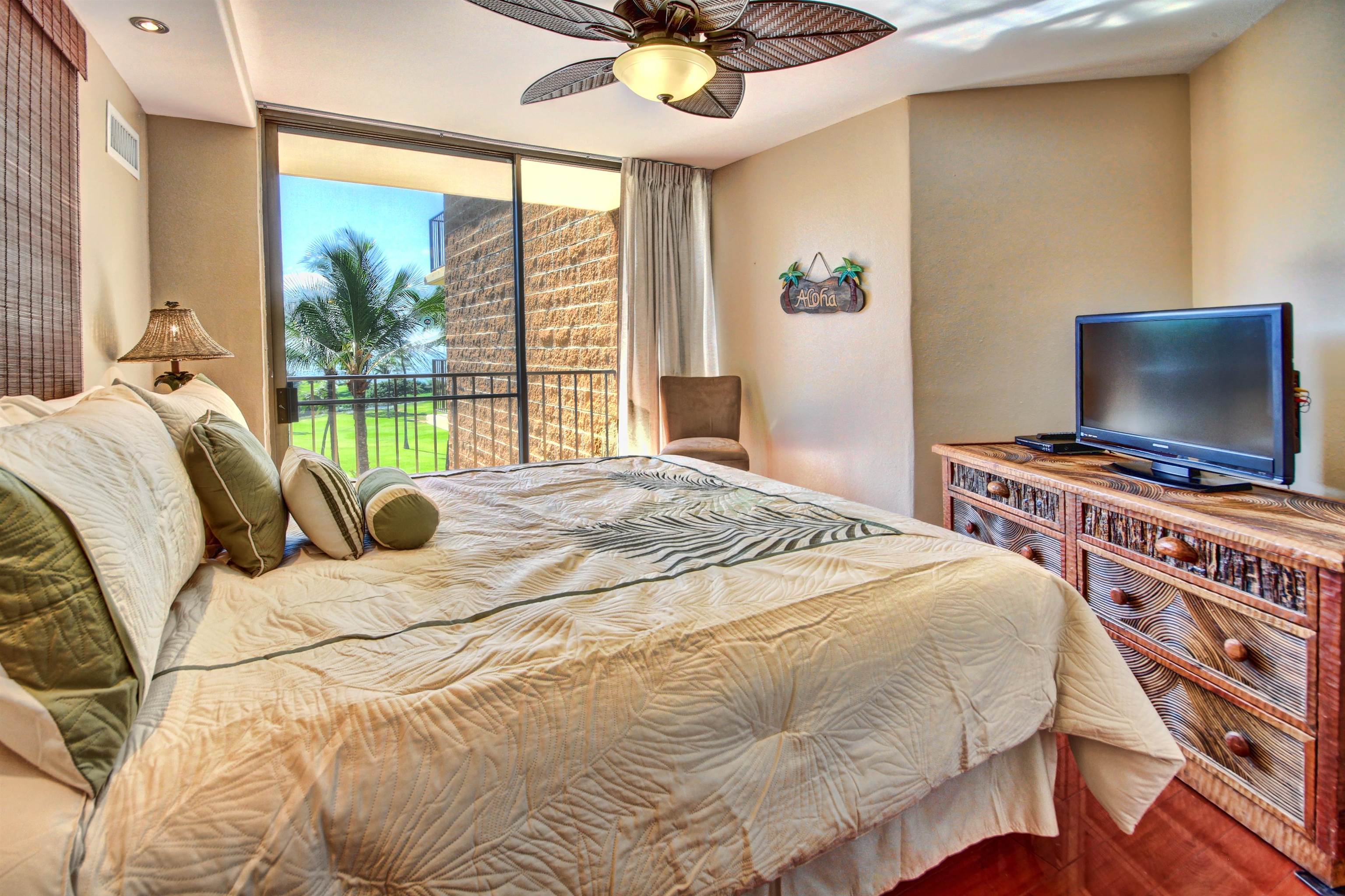 938 S Kihei Rd Property Photo 11