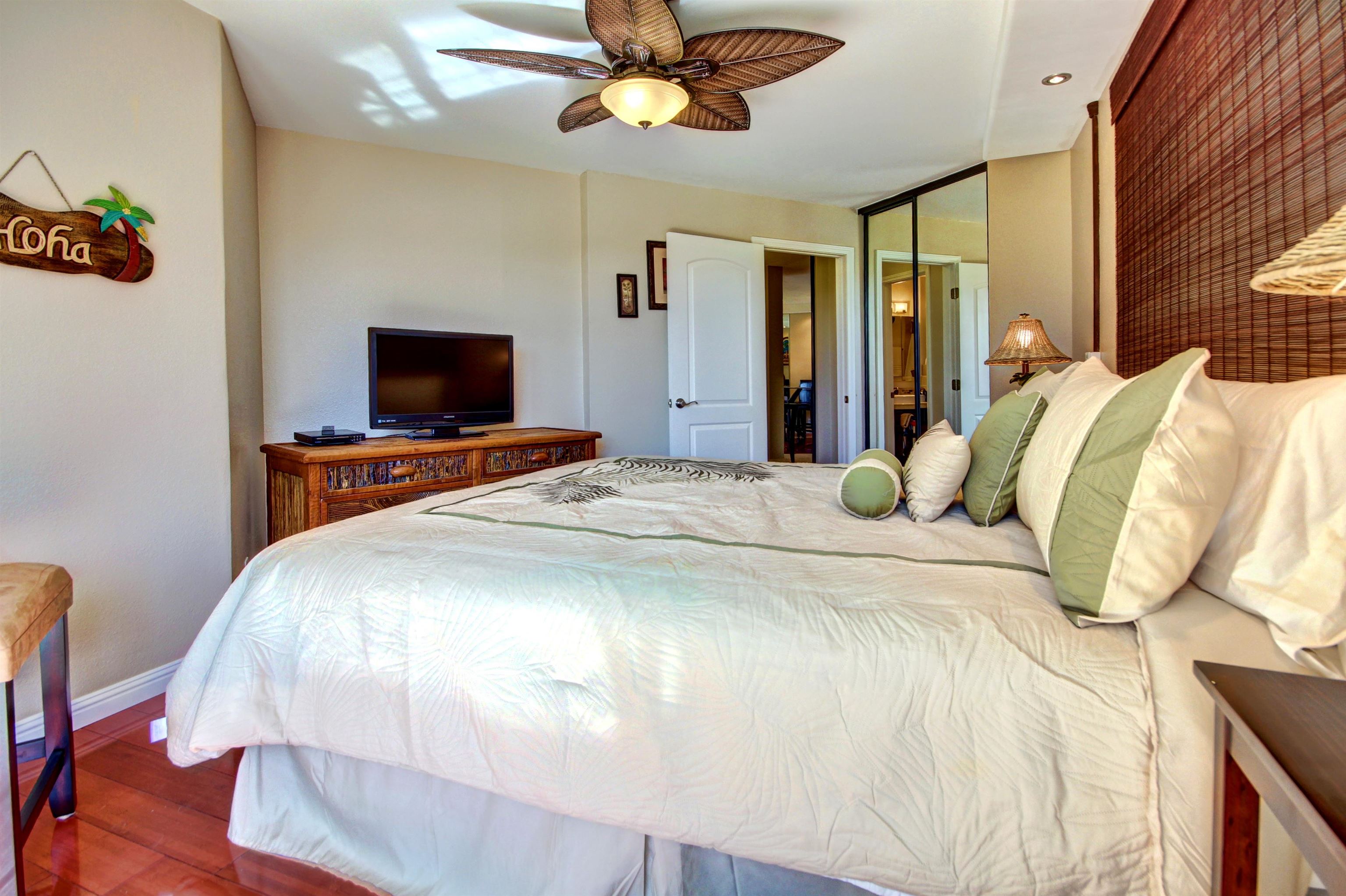 938 S Kihei Rd Property Photo 13