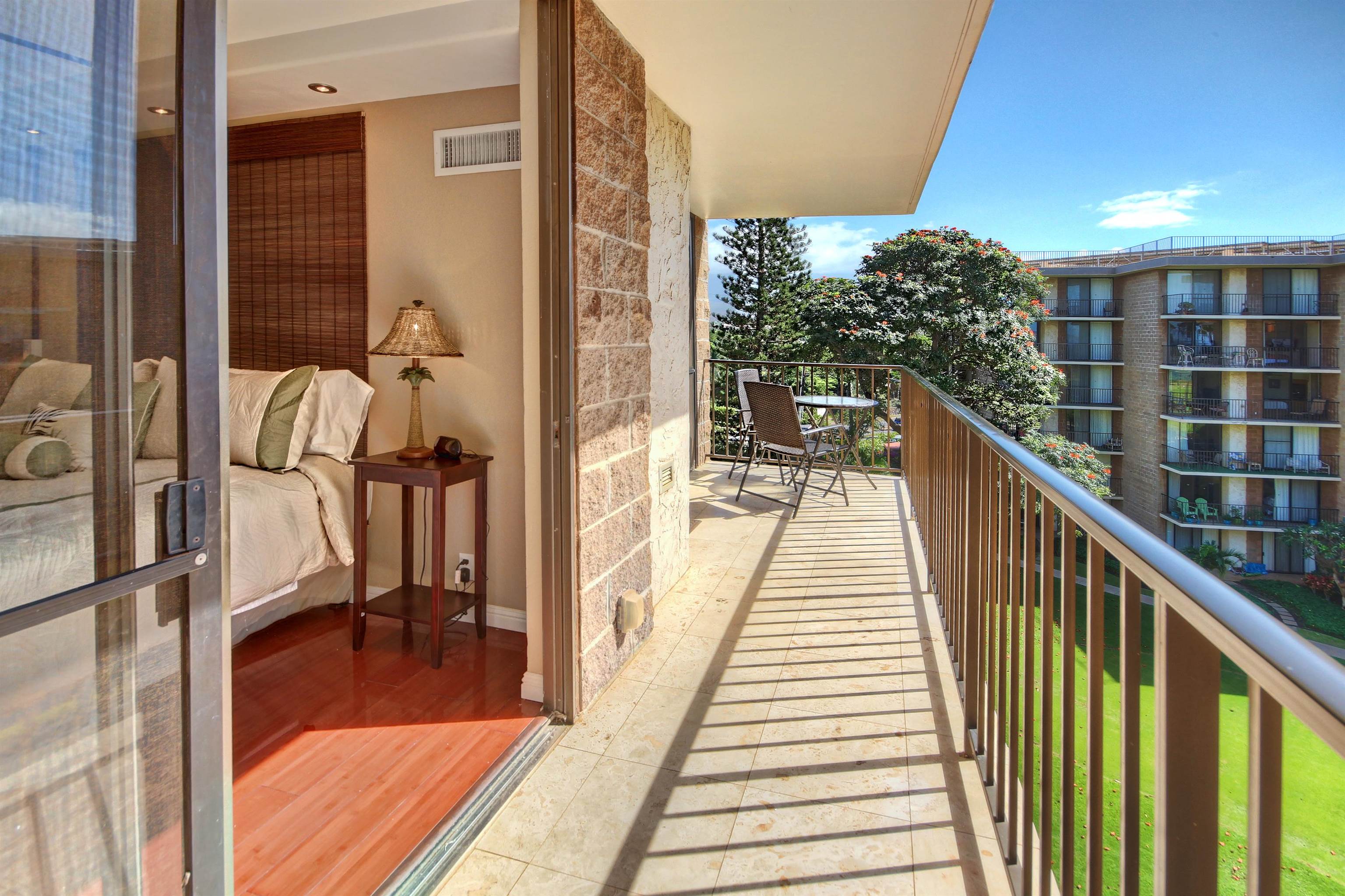 938 S Kihei Rd Property Photo 14